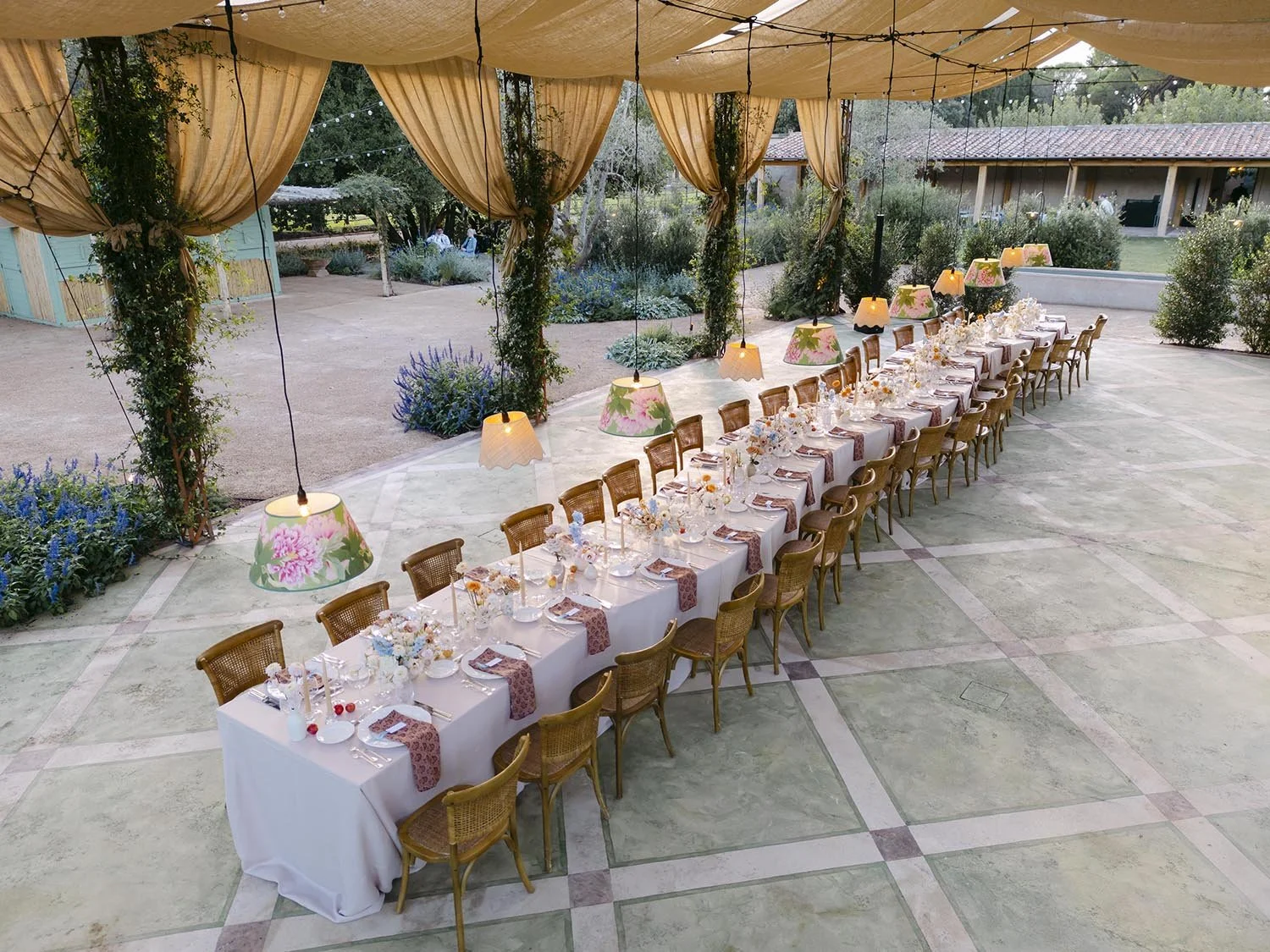La Pescaia Resort, tuscany wedding photographer 139.jpg