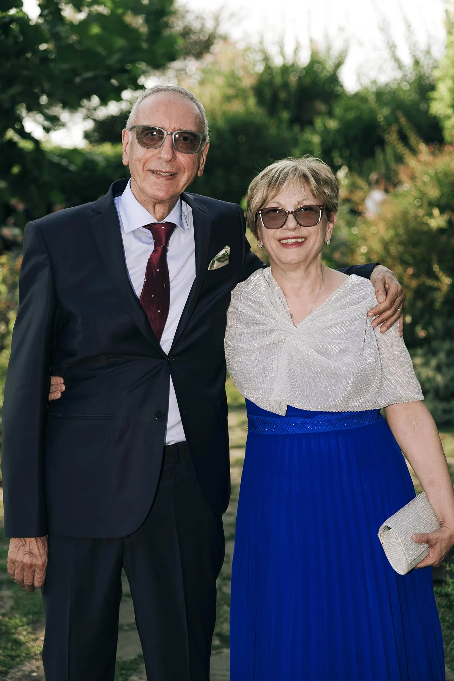 Alessandro & Sandra 1038.jpg