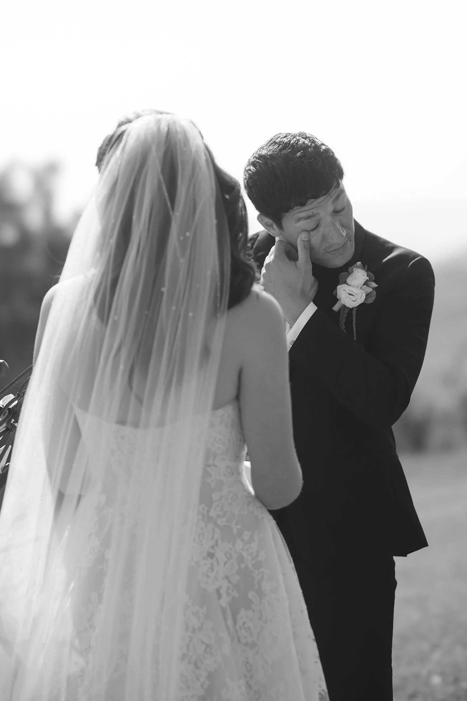 Castello di Petrata destination wedding Joey Rachel 72.jpg