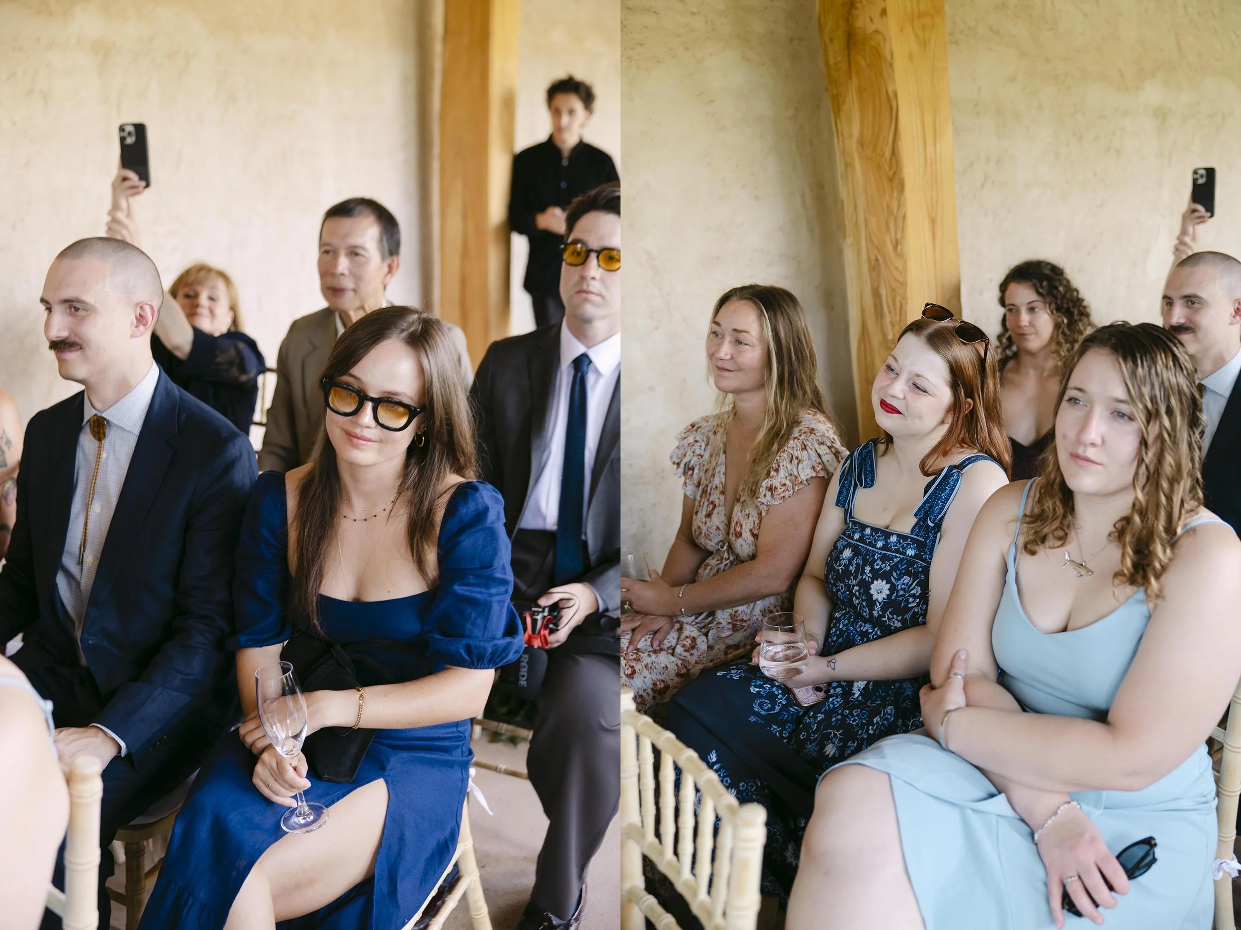 La Pescaia Resort, tuscany wedding photographer 69.jpg