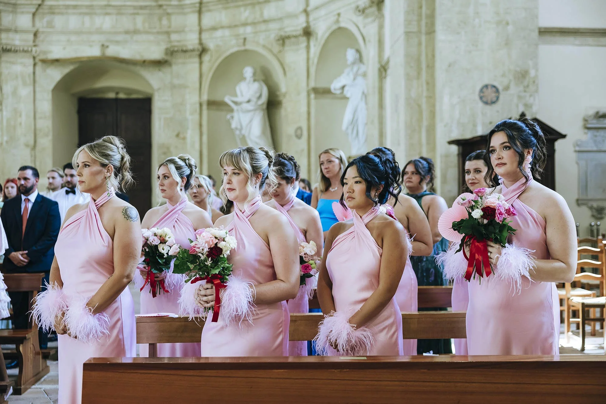 Destination wedding at Monastero Santa Margherita in Todi, Matthew and Michela 56.jpg