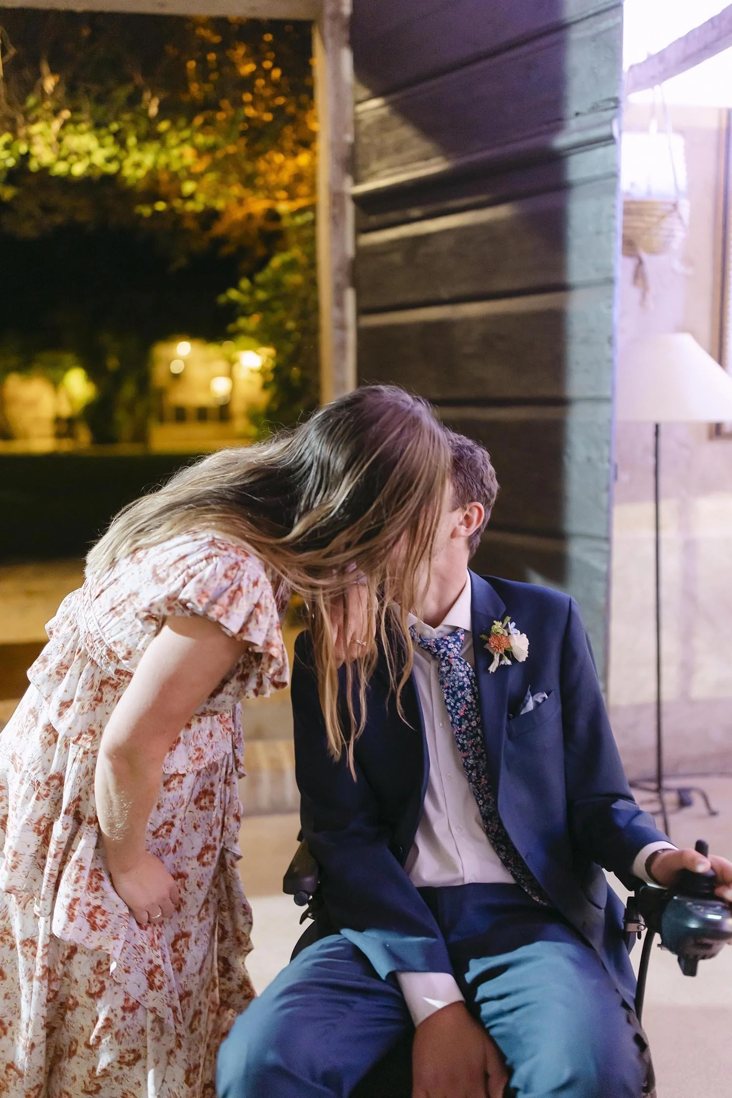 La Pescaia Resort, tuscany wedding photographer 201.jpg