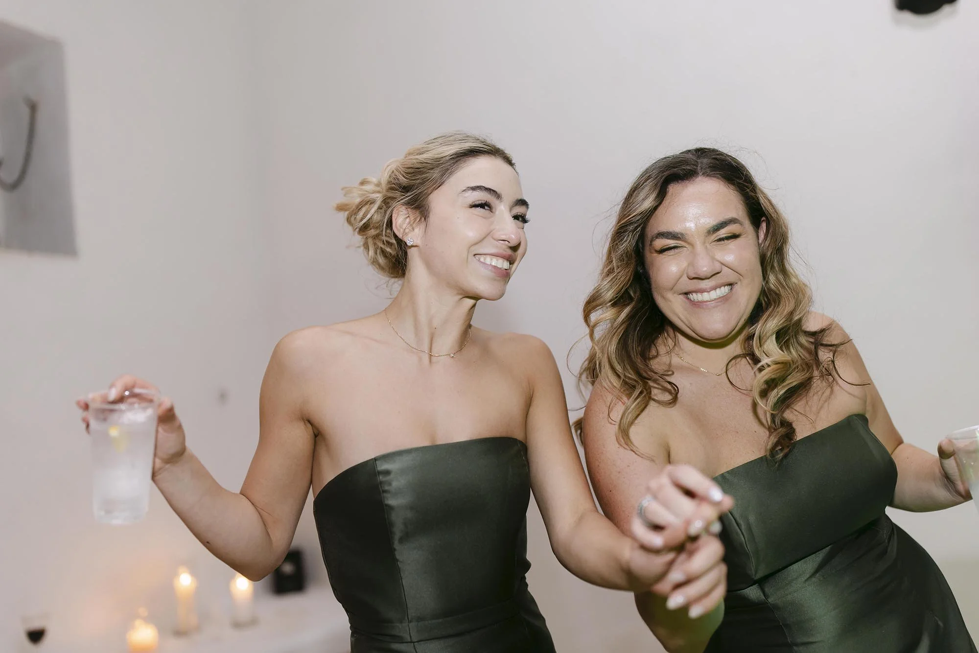 Joshua & Isabelle 1128.jpg