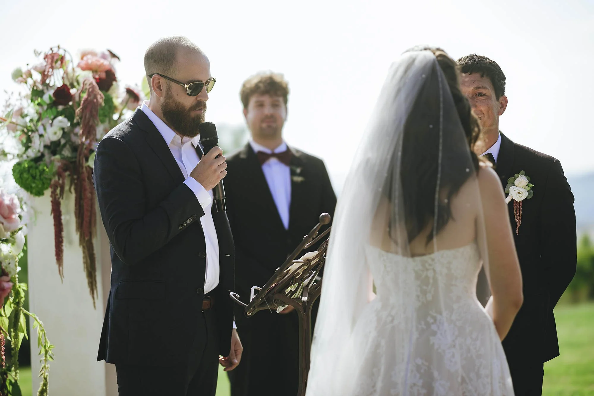 Castello di Petrata destination wedding Joey Rachel 76.jpg