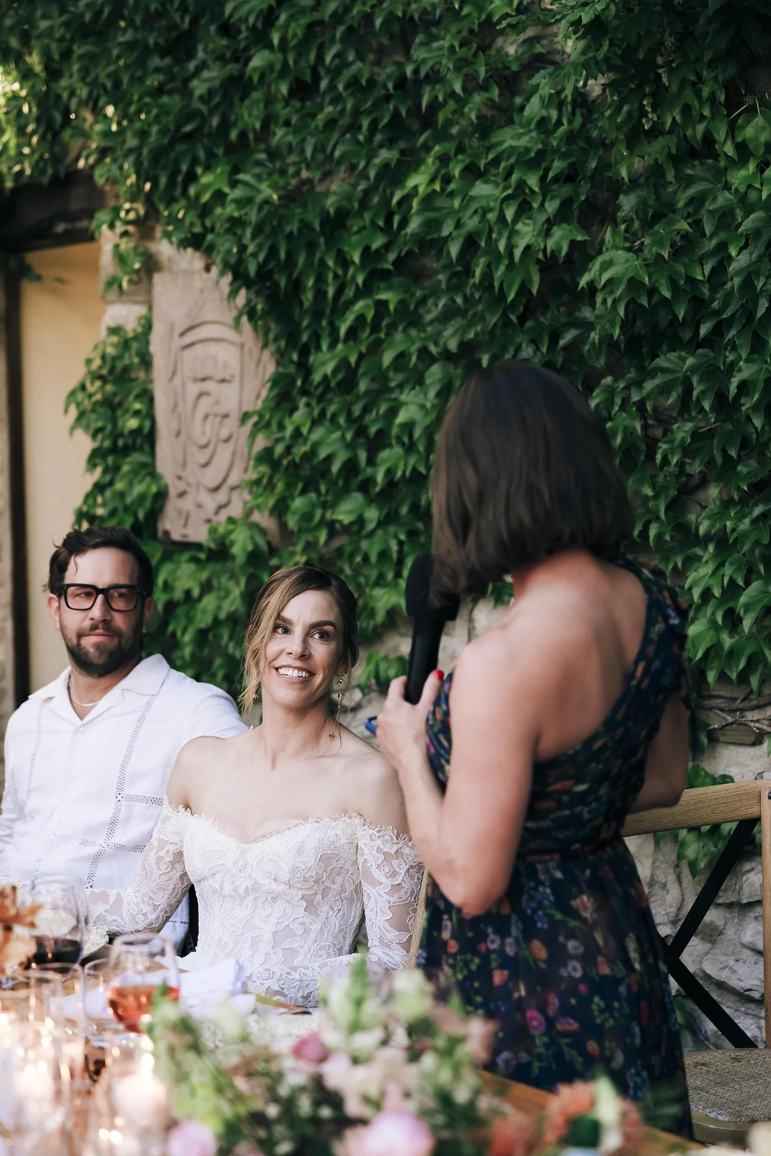 wedding of Colin & Hannah at Castello di Petrata 133.jpg