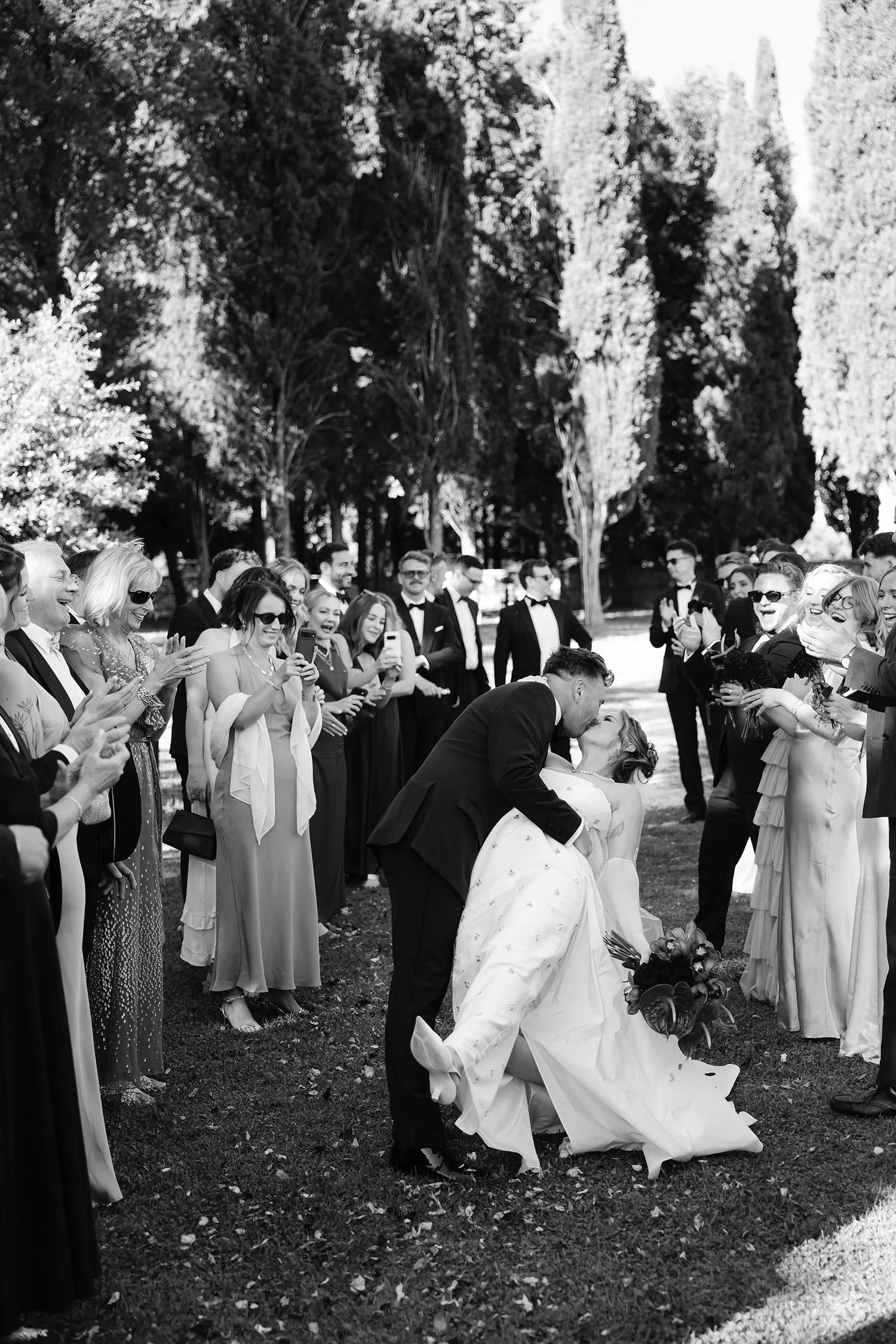 Titignano castle wedding photographer in Umbria 80.jpg