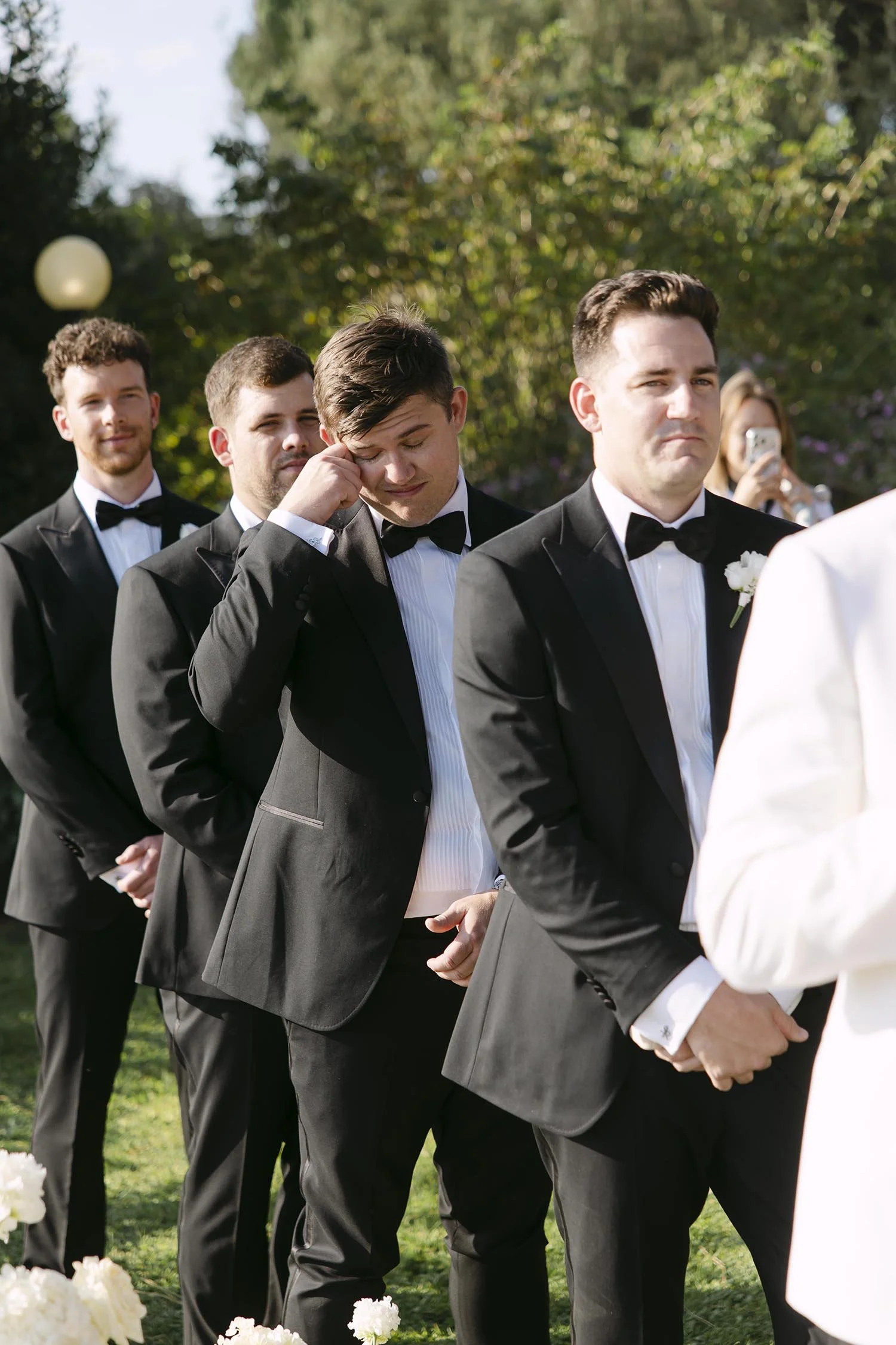 Monastero Santa Margherita wedding photographer, 93.jpg