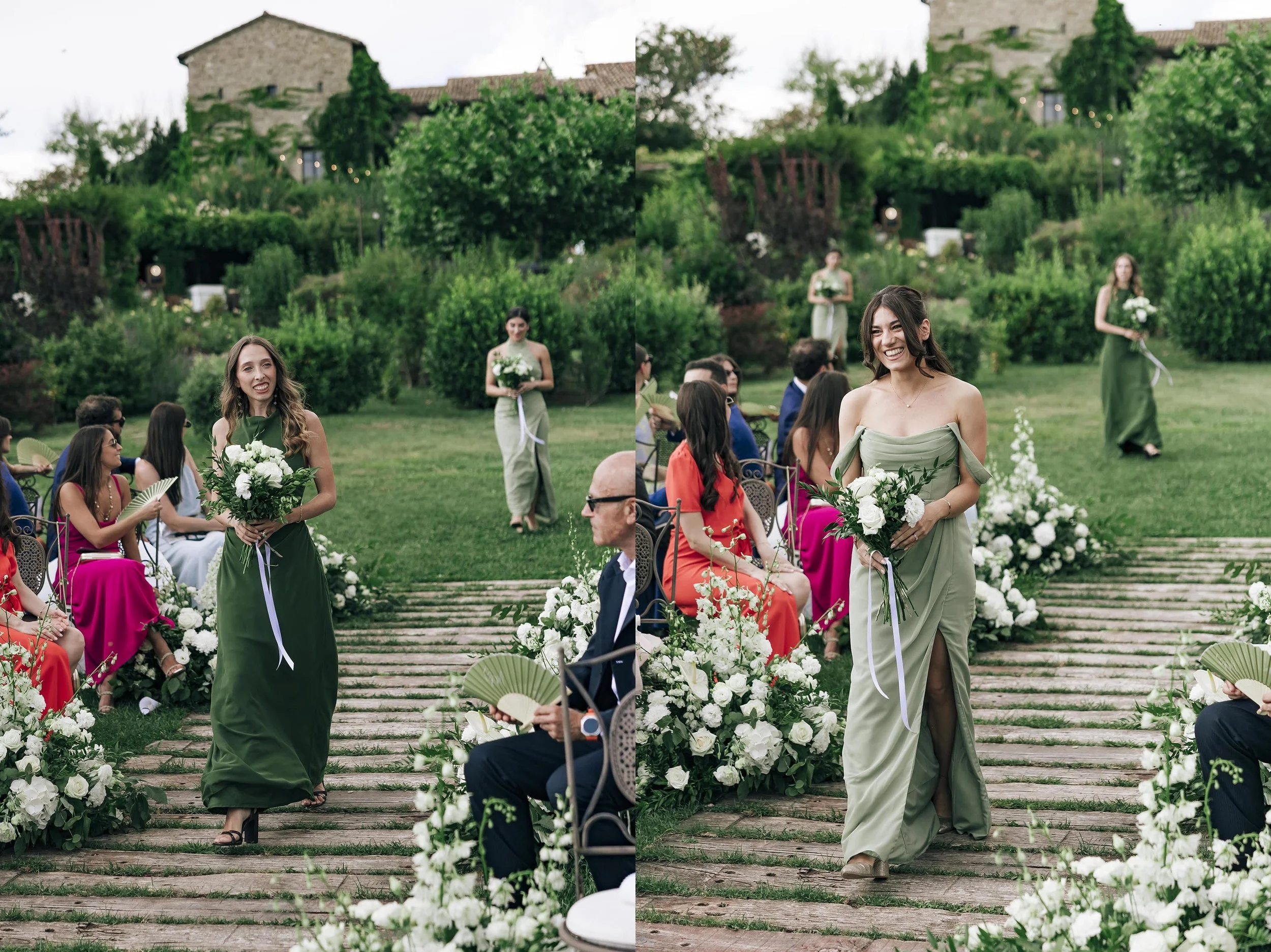 Matrimonio Marco e Giulia, Castello di Petrata 42.jpg