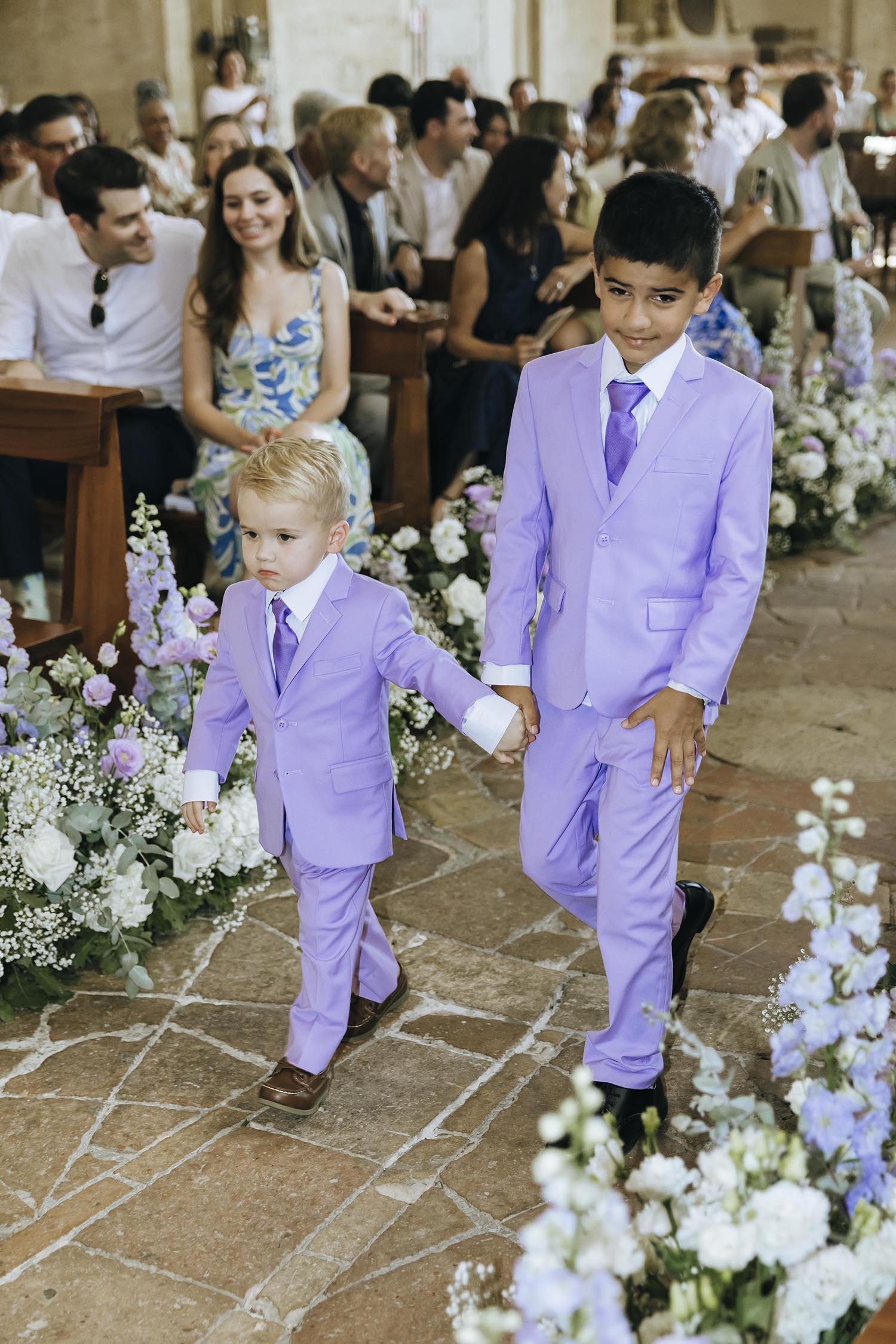 Monastero Santa Margherita wedding photographer, Jordan and Colleen 43.jpg