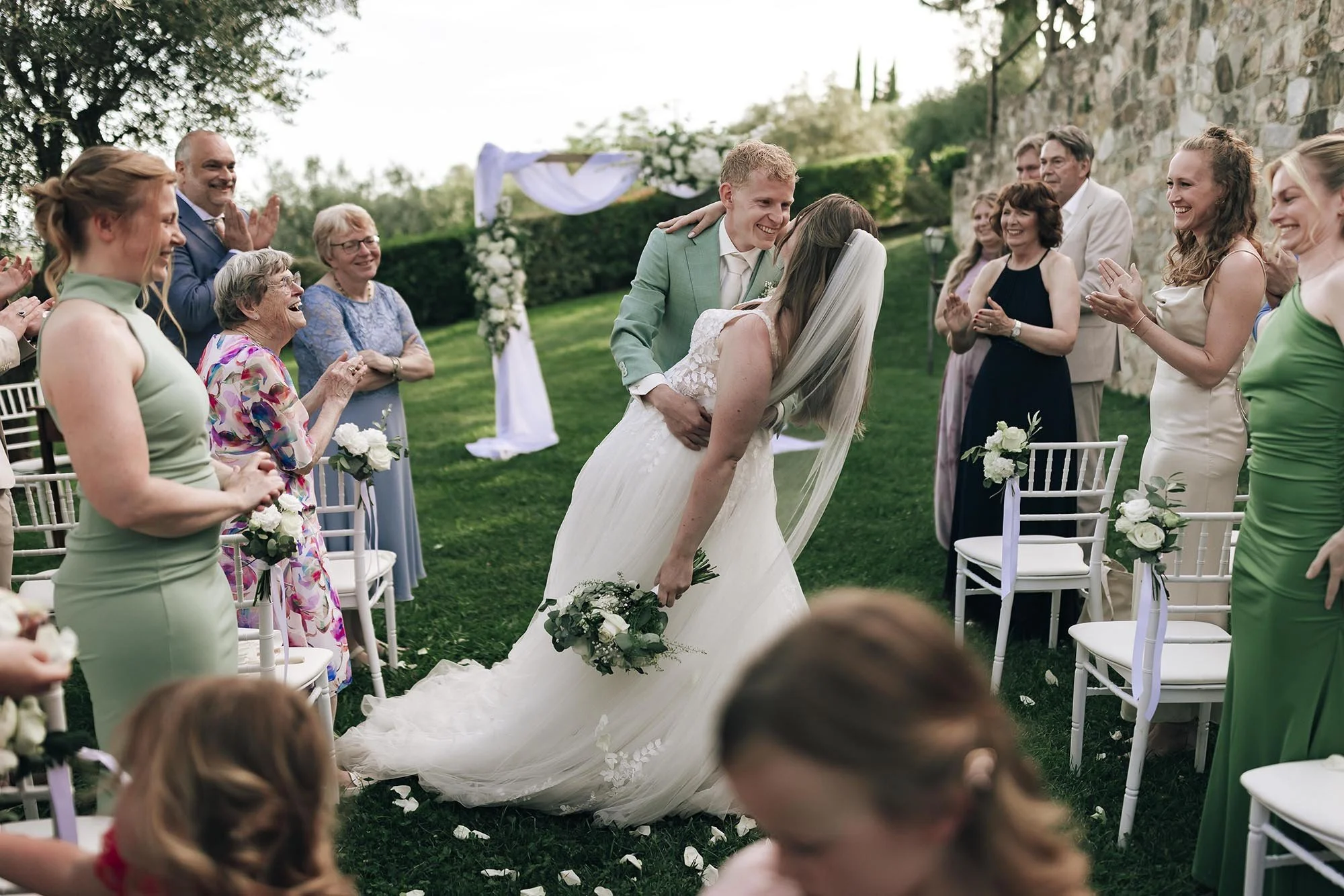 wedding tuscany, quercia al poggio 00114.jpg