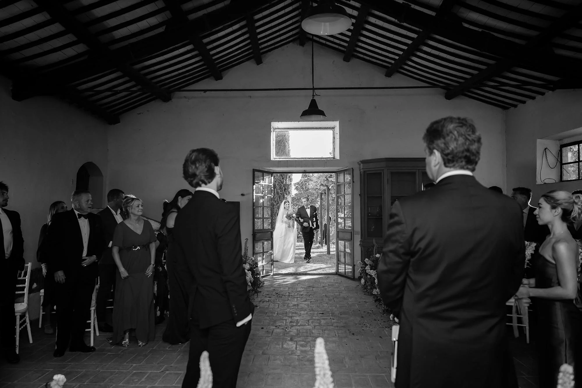Joshua & Isabelle 0380.jpg