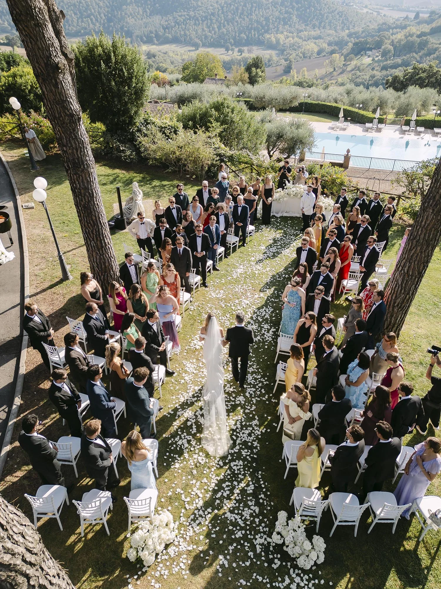 Monastero Santa Margherita wedding photographer, 70.jpg
