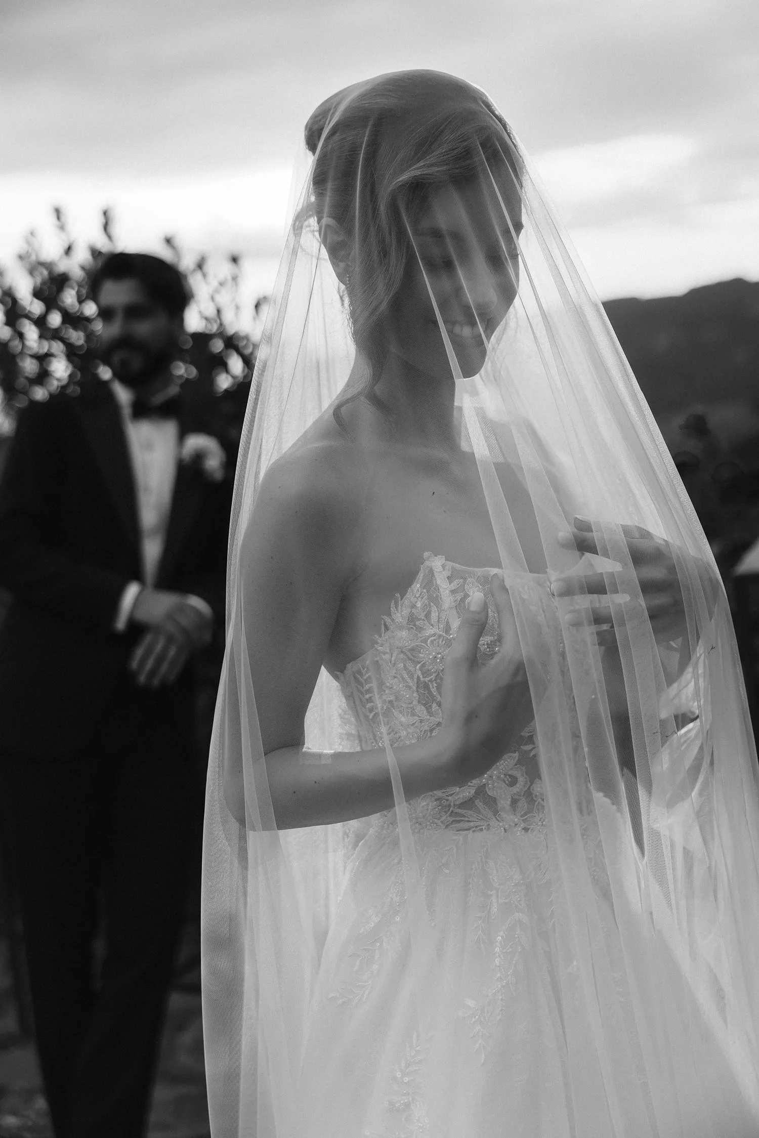 Matrimonio Marco e Giulia, Castello di Petrata 119.jpg