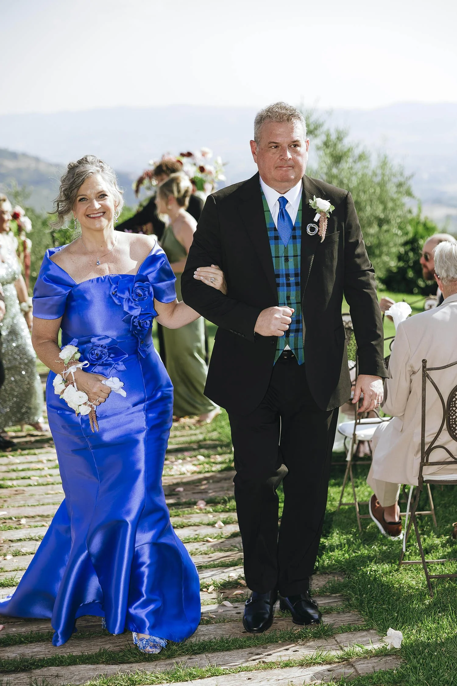 Castello di Petrata destination wedding Joey Rachel 89.jpg