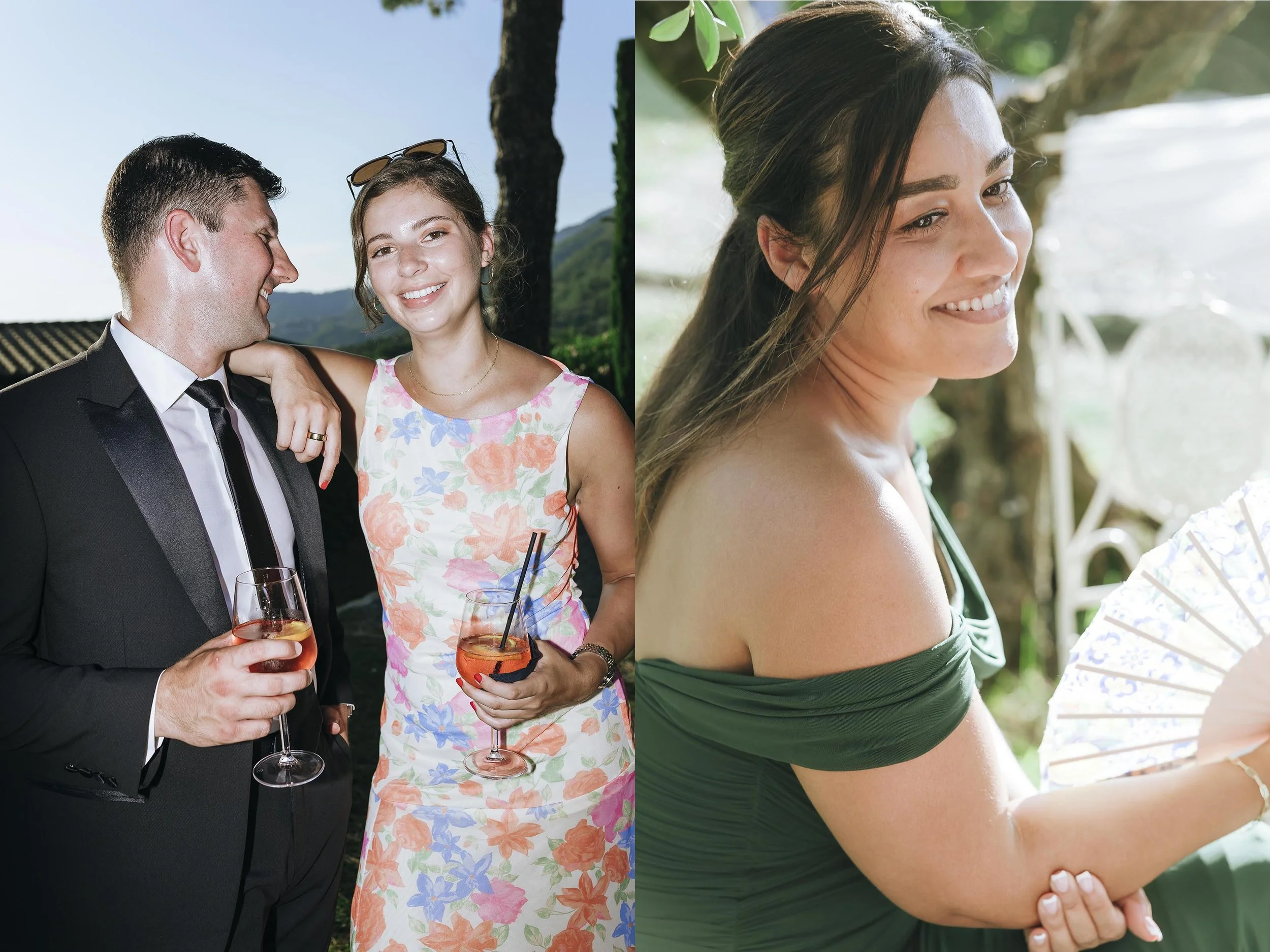 Casale dei Pasquinelli, destination wedding photographer in Lucca 112.jpg