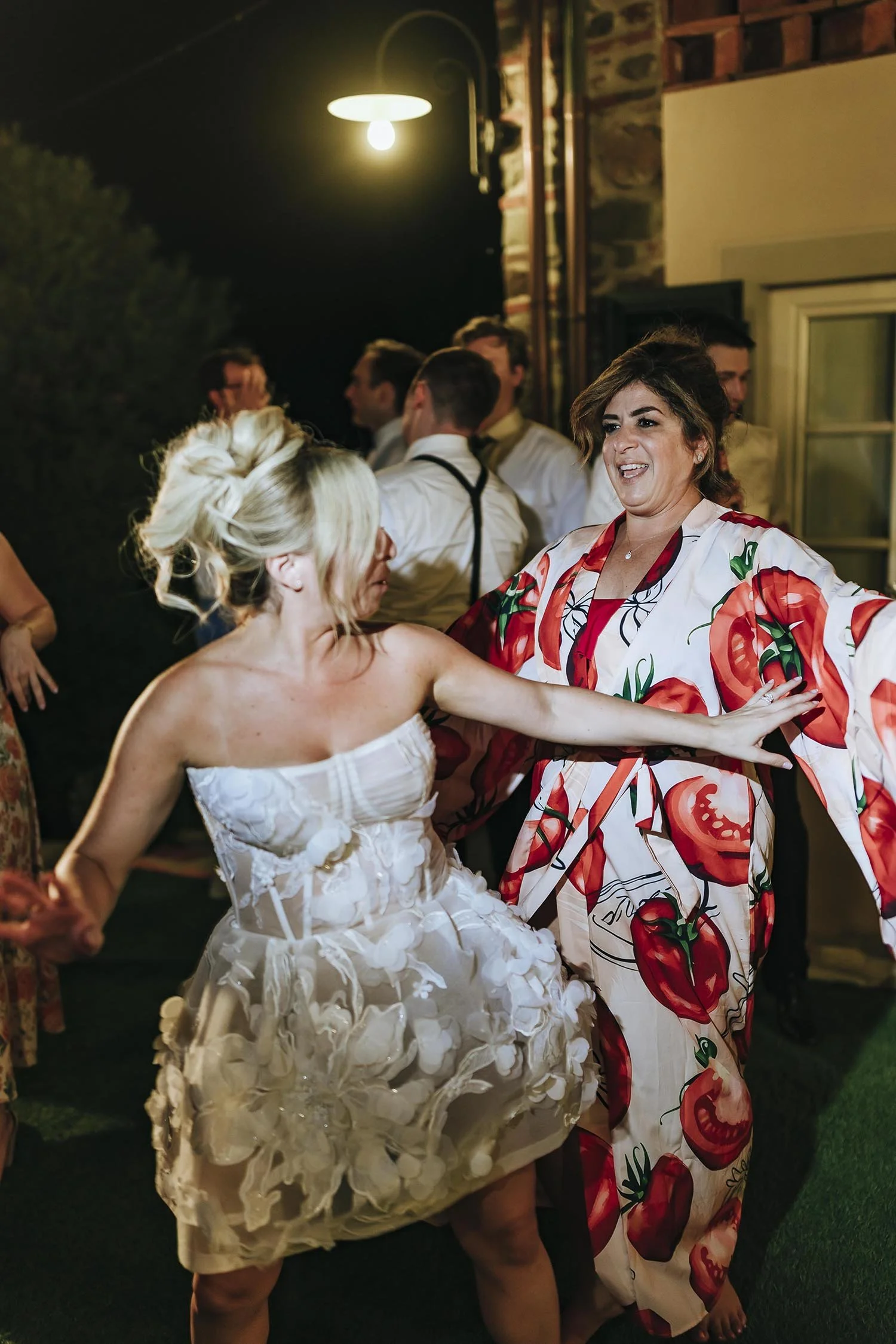 Casale dei Pasquinelli, destination wedding photographer in Lucca 210.jpg