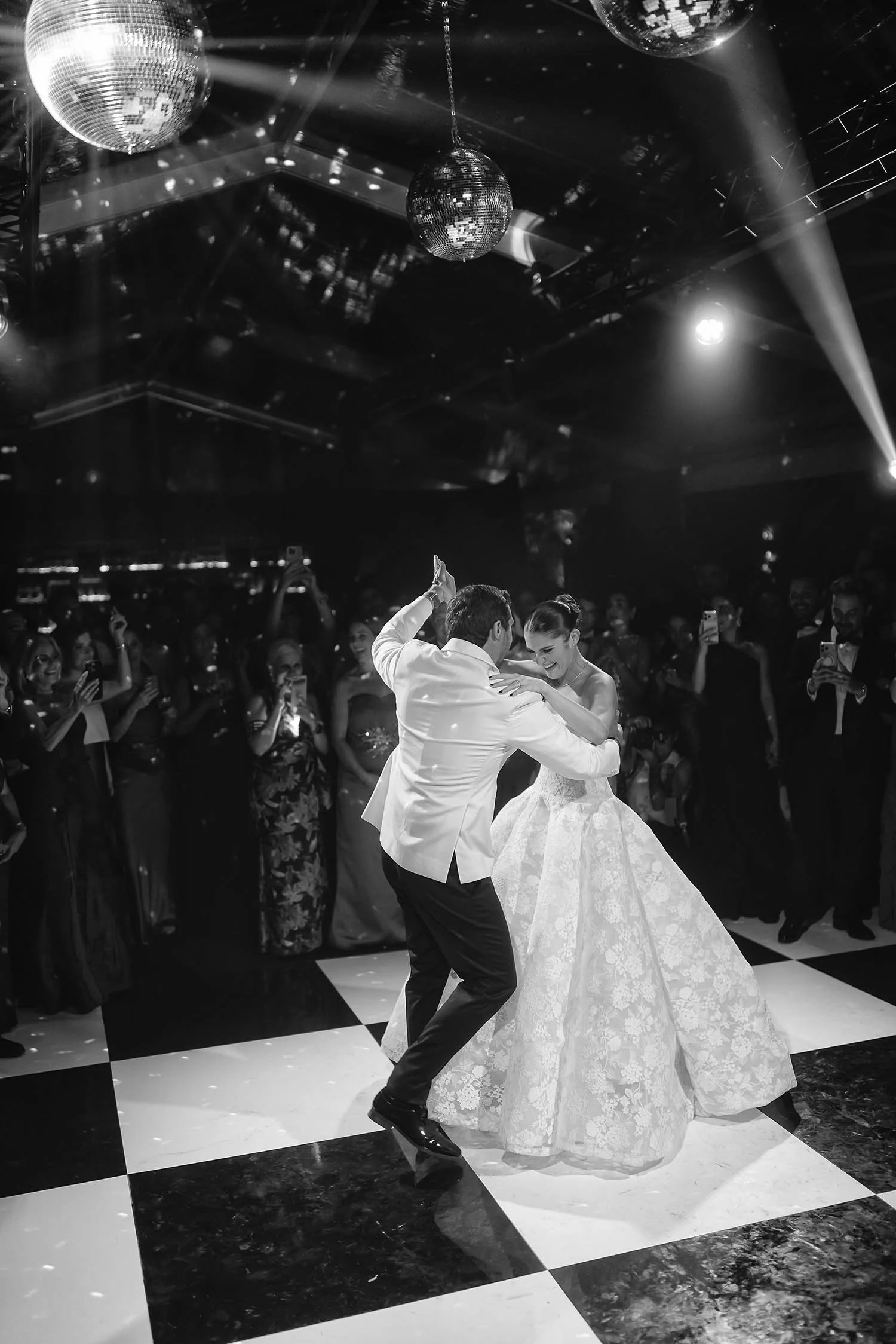 Winery Wedding in Umbria | Puerto Rico Wedding Photographer 263.jpg