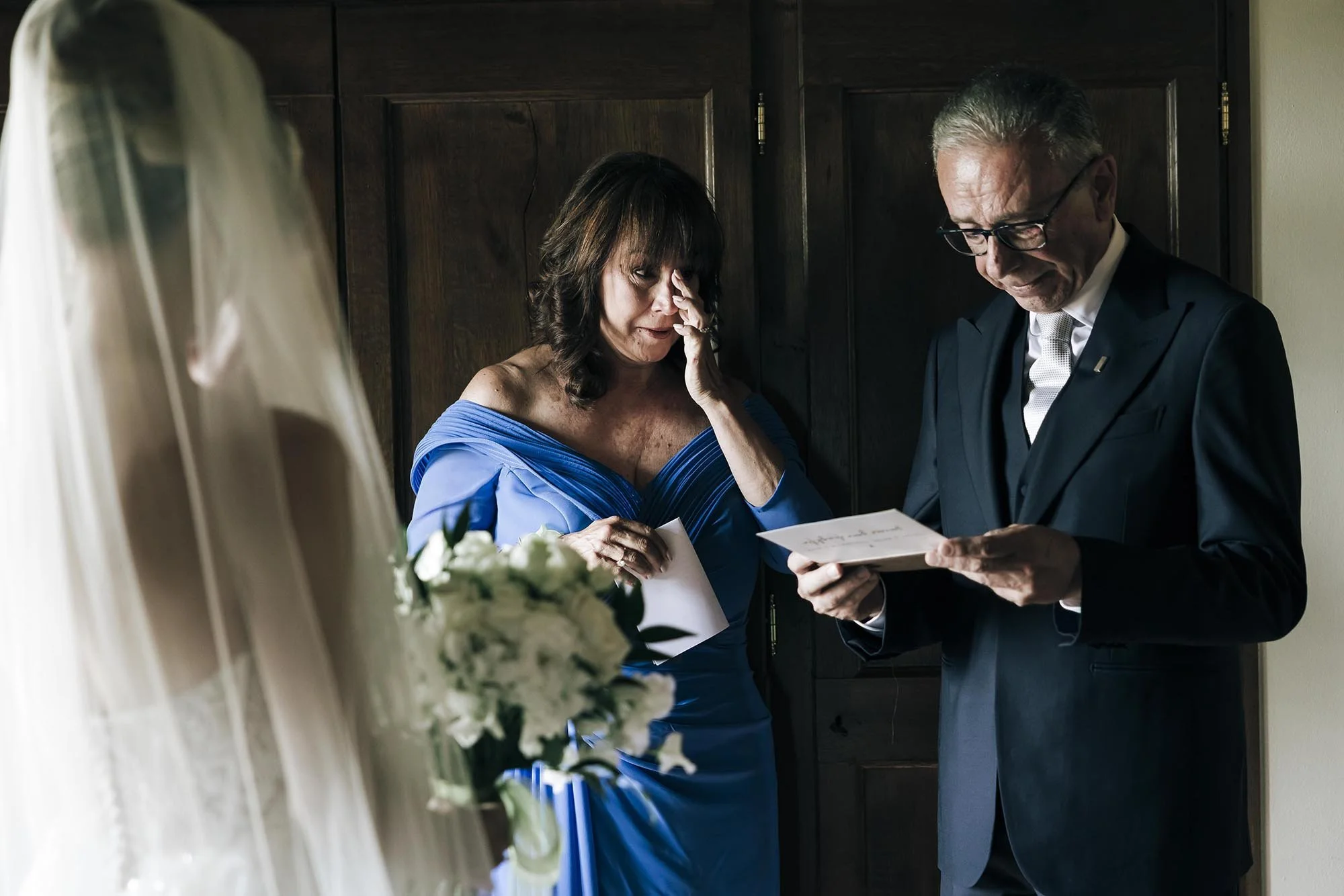 Matrimonio Marco e Giulia, Castello di Petrata 33.jpg