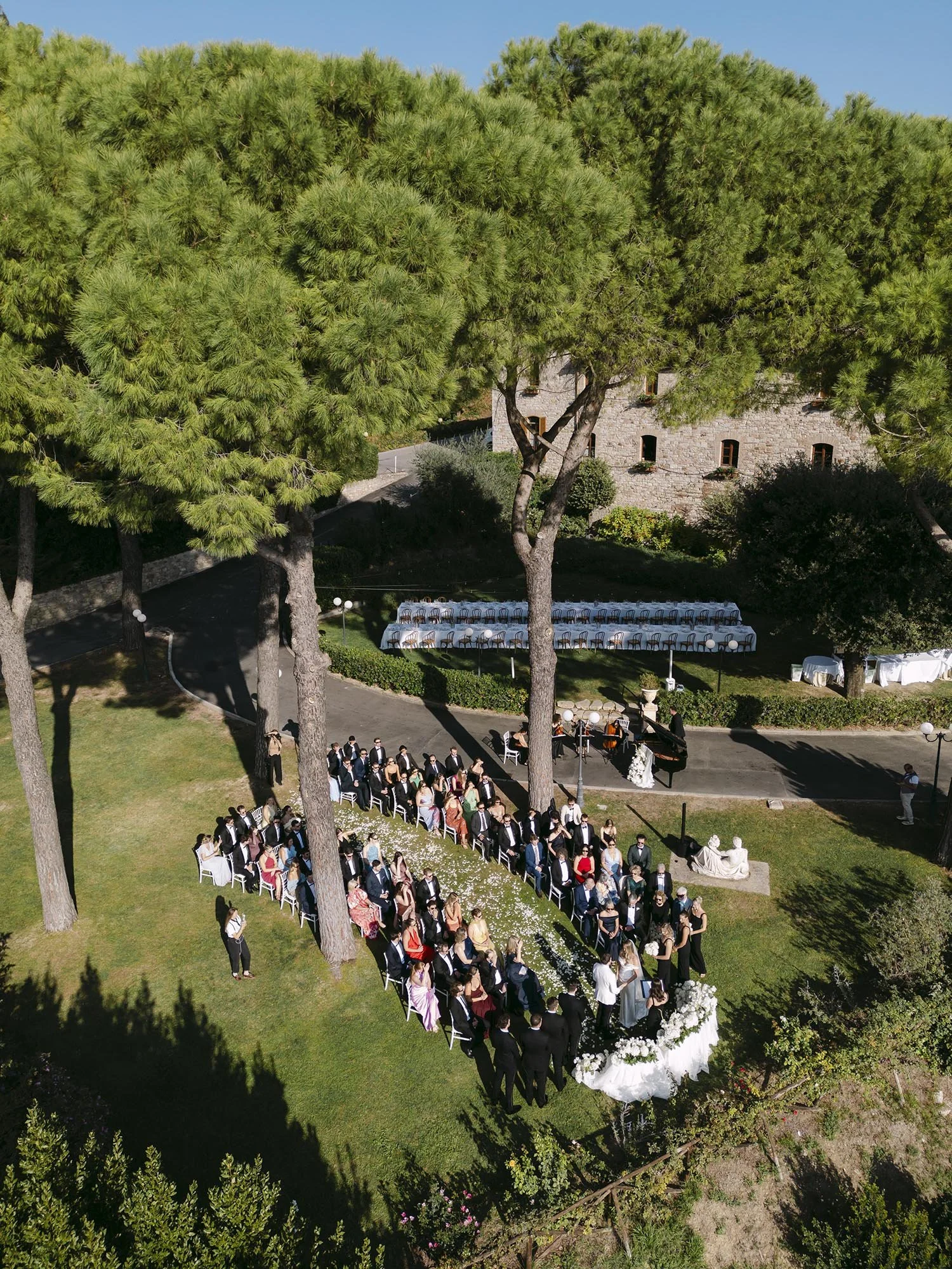 Monastero Santa Margherita wedding photographer, 74.jpg