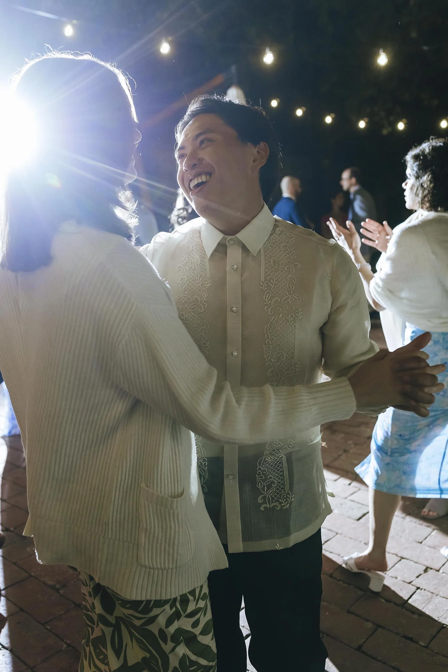 Dievole winery wedding photographer, Tim and Chloe 146.jpg
