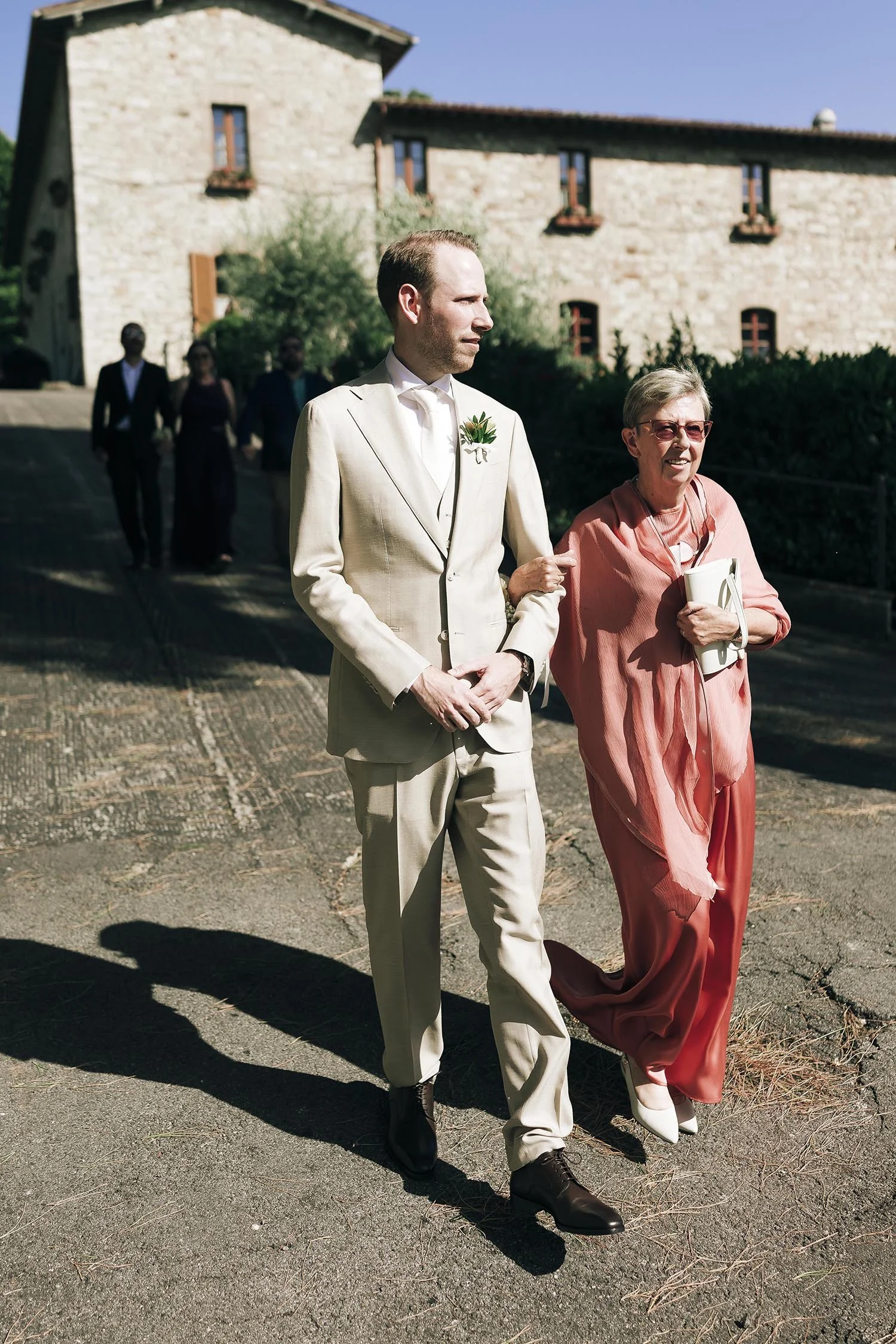 Jeroen & Sarah, wedding at Monastero Santa Margherita 39.jpg