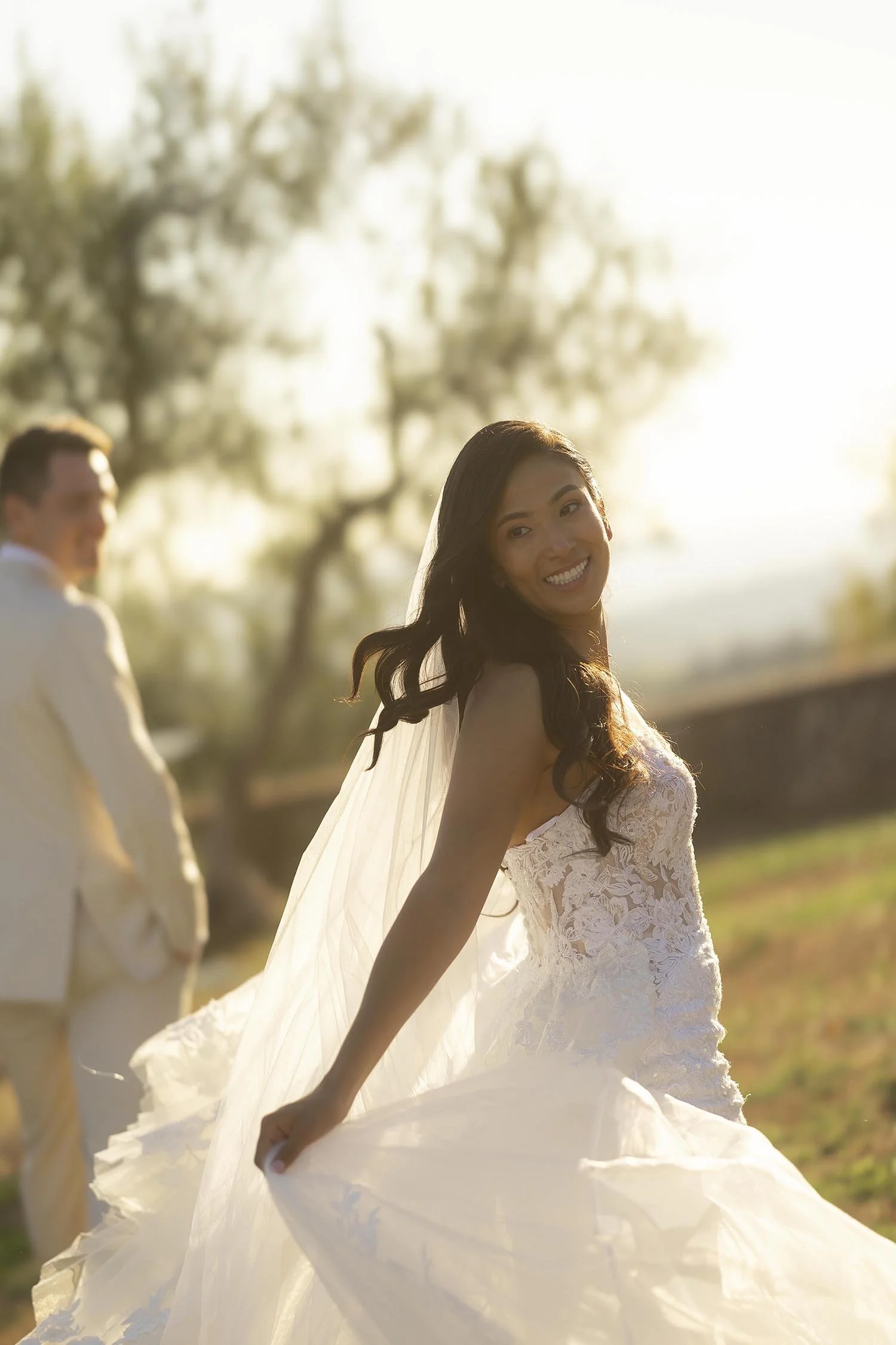 Le Filigare destination wedding in Chianti Tuscany 137.jpg