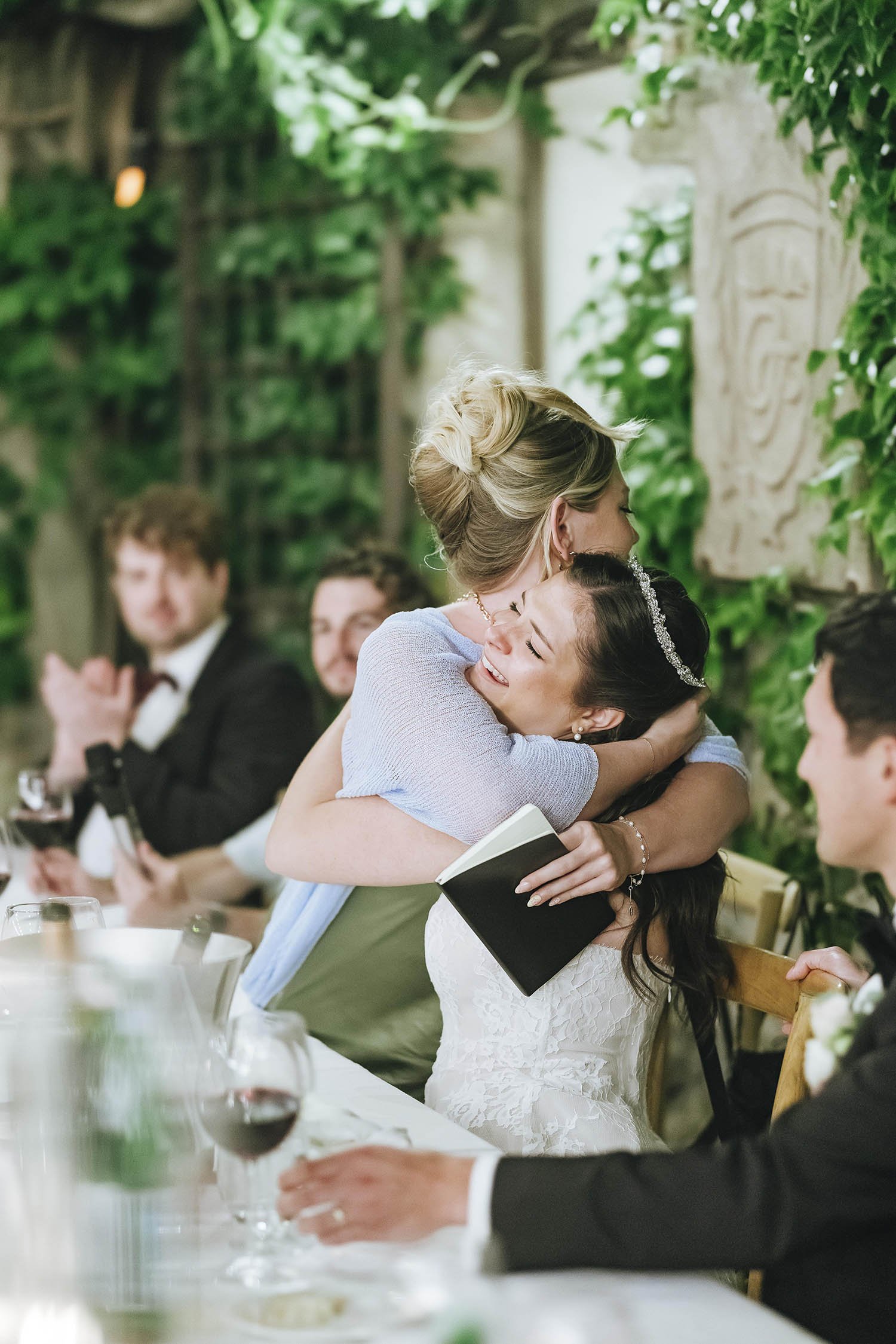 Castello di Petrata destination wedding Joey Rachel 171.jpg