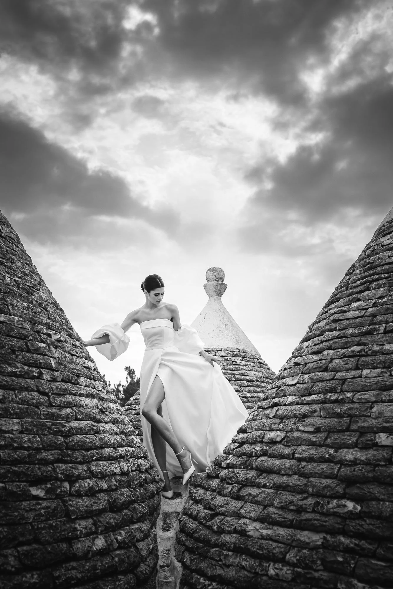 Editorial wedding photographer Puglia.jpg