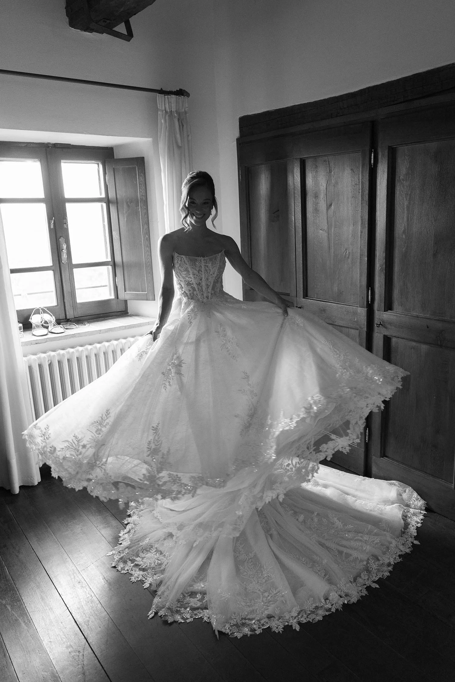 Matrimonio Marco e Giulia, Castello di Petrata 21.jpg