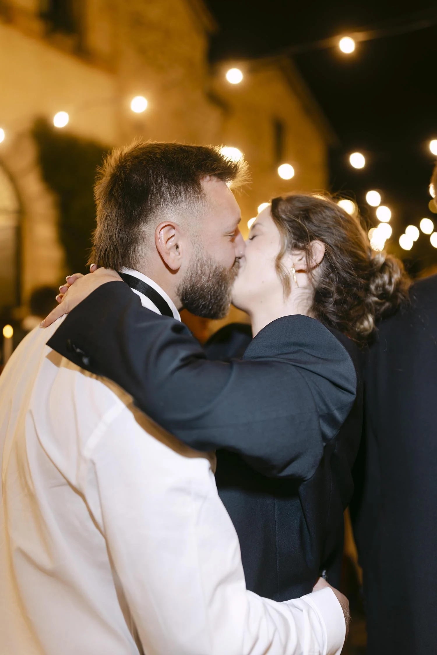 Titignano castle wedding photographer in Umbria 172.jpg