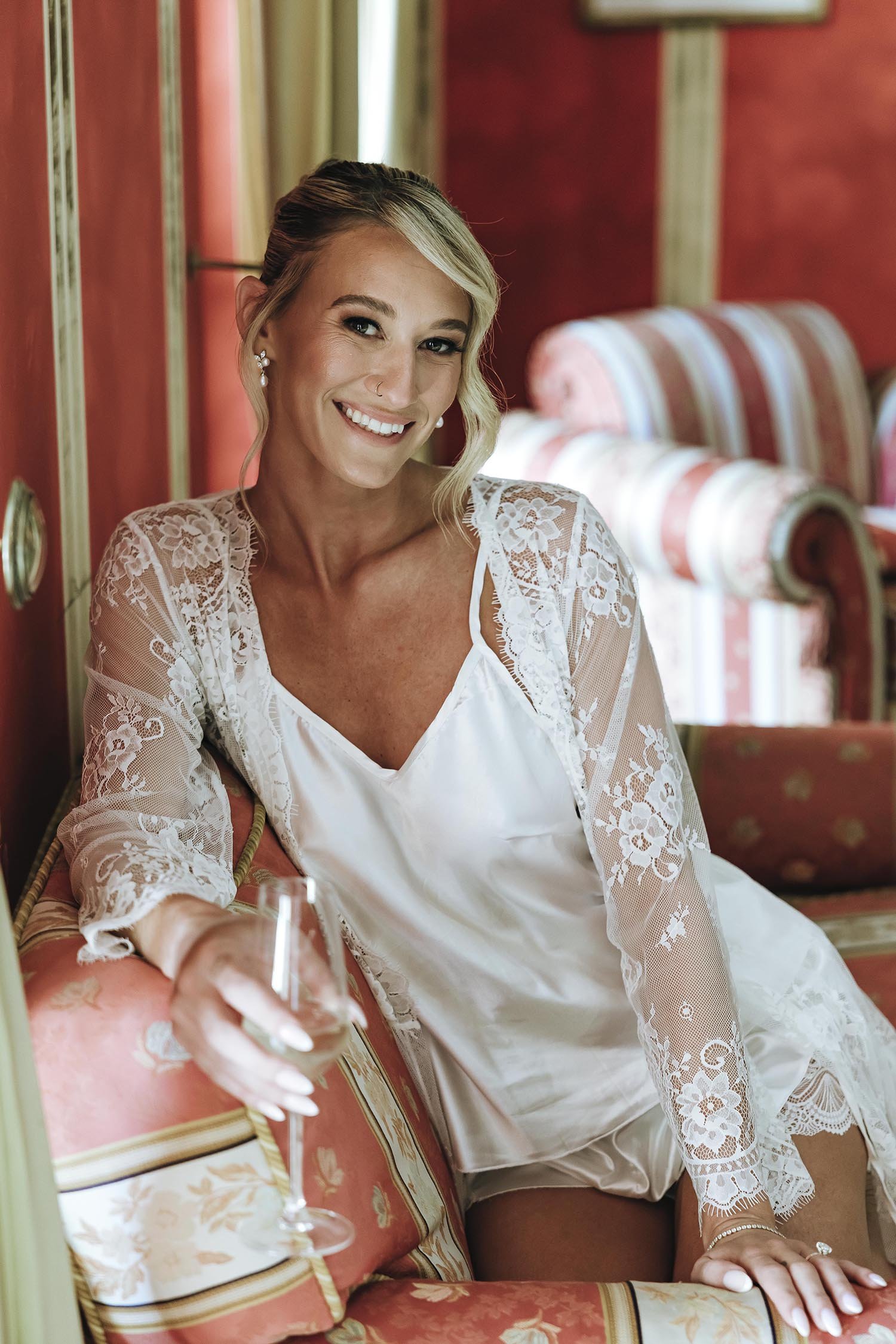Monastero Santa Margherita wedding photographer, Jordan and Colleen 6.jpg