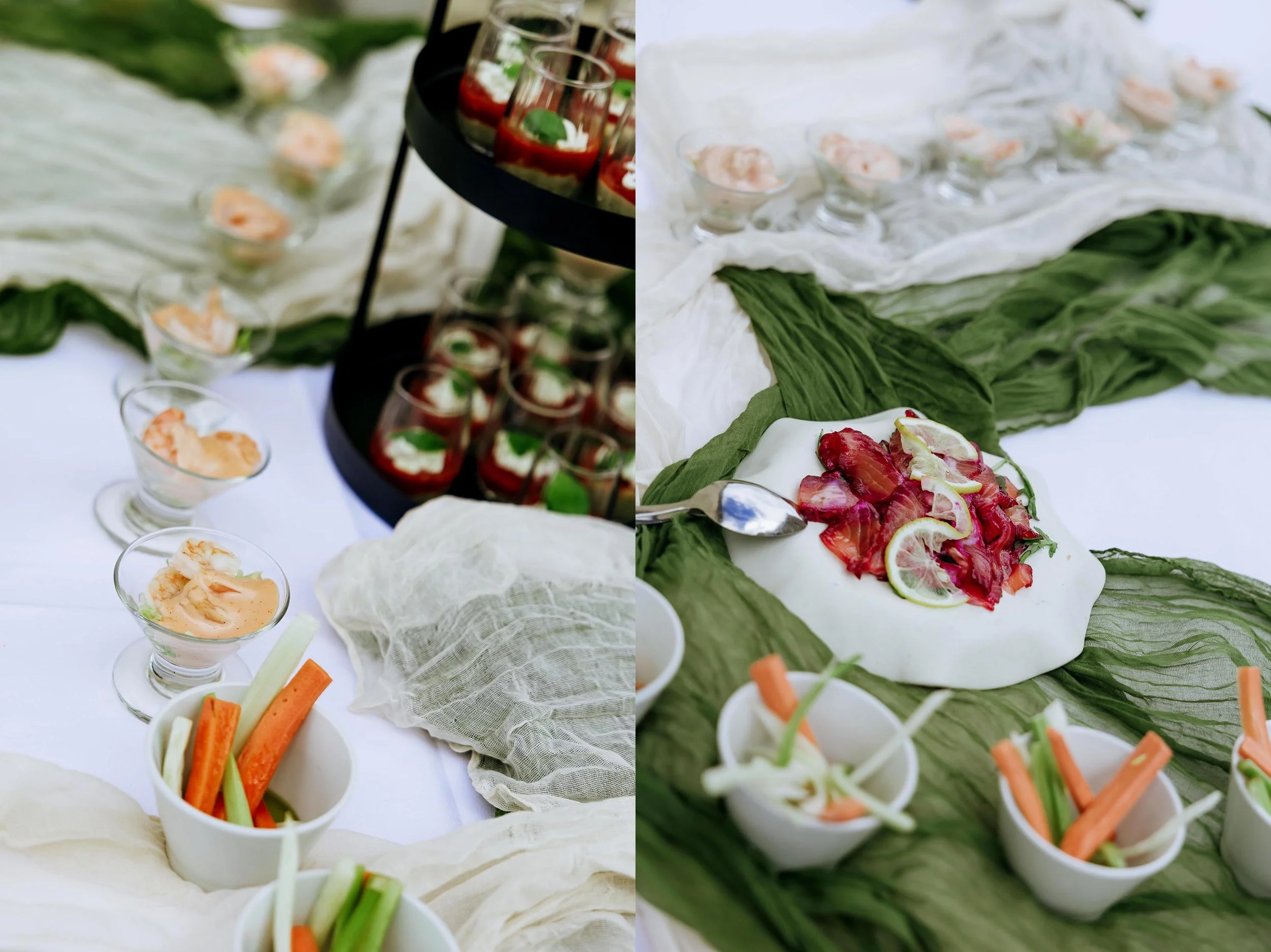 Niki's resort, Umbria wedding photographer. Anthony and Lily destination wedding 64.jpg