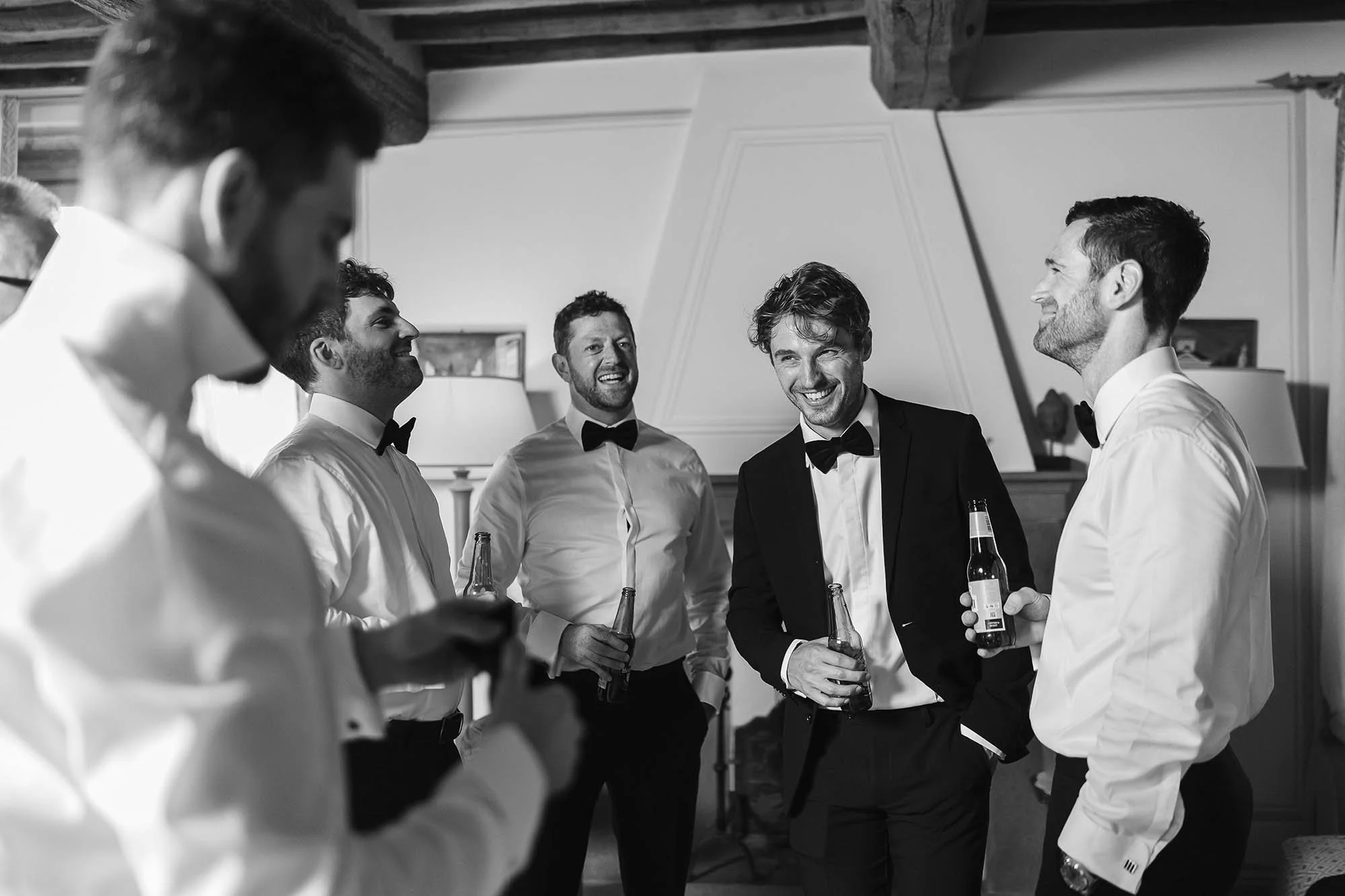 Villa Grabau wedding photographer, Adam and Rebecca 26.jpg