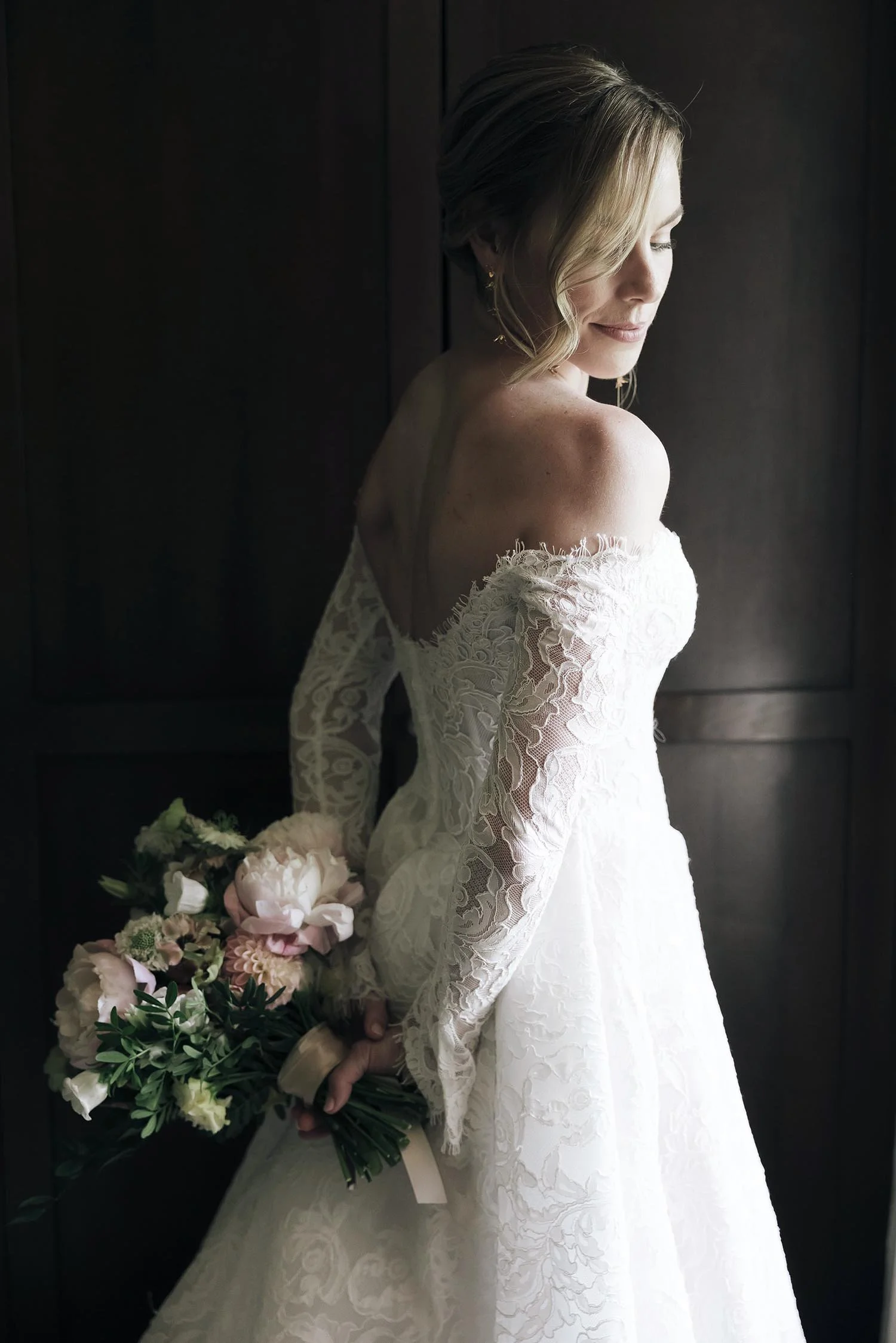 wedding of Colin & Hannah at Castello di Petrata 14.jpg
