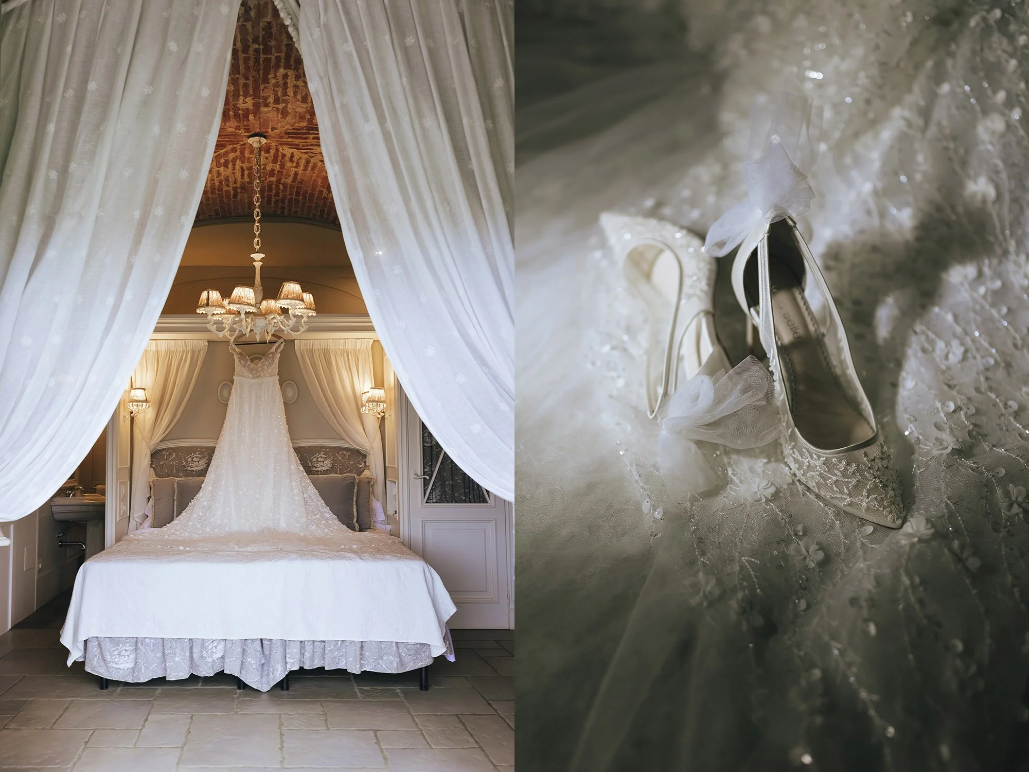 wedding villa le Fontanelle Florence 00032.jpg