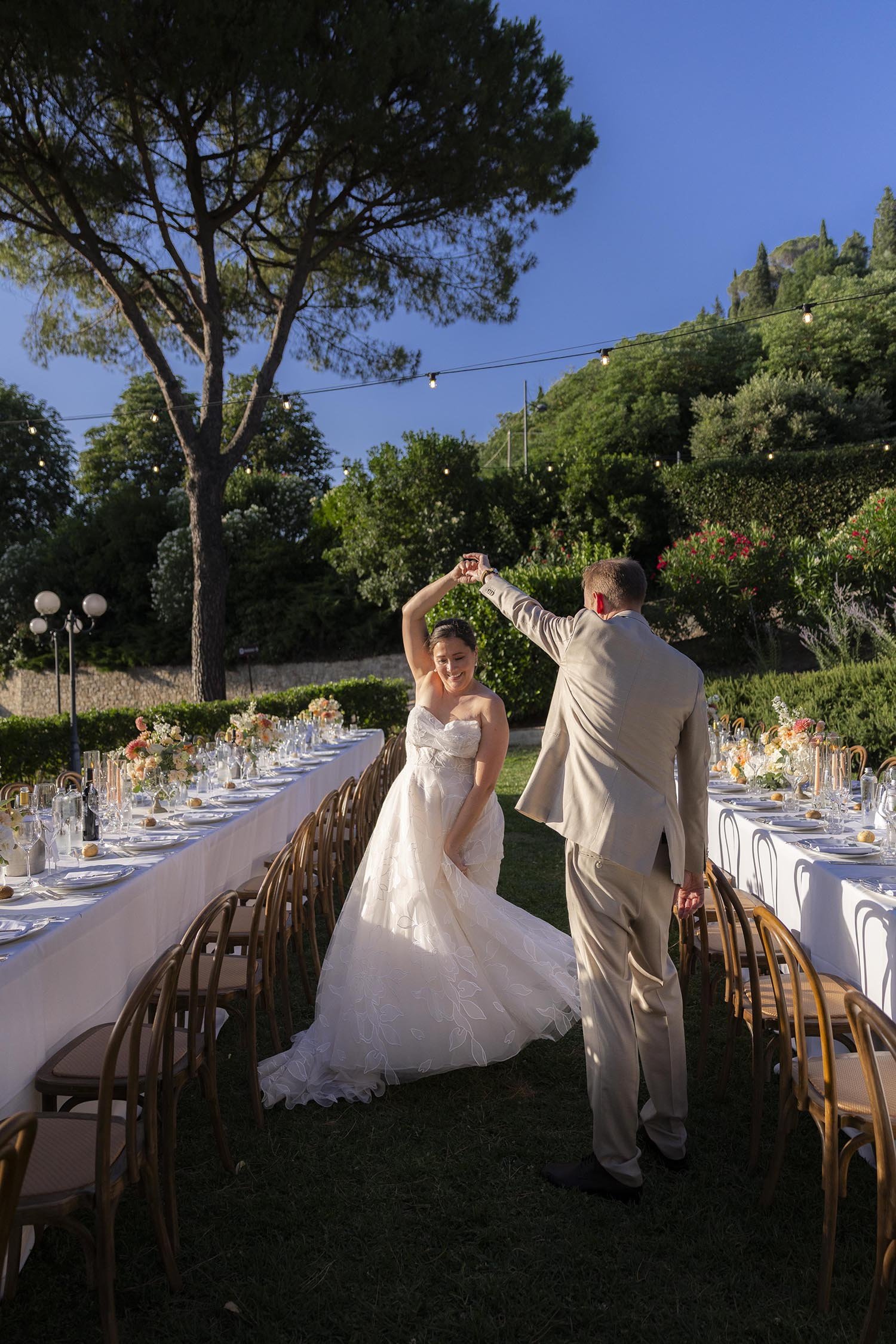 Jeroen & Sarah, wedding at Monastero Santa Margherita 135.jpg