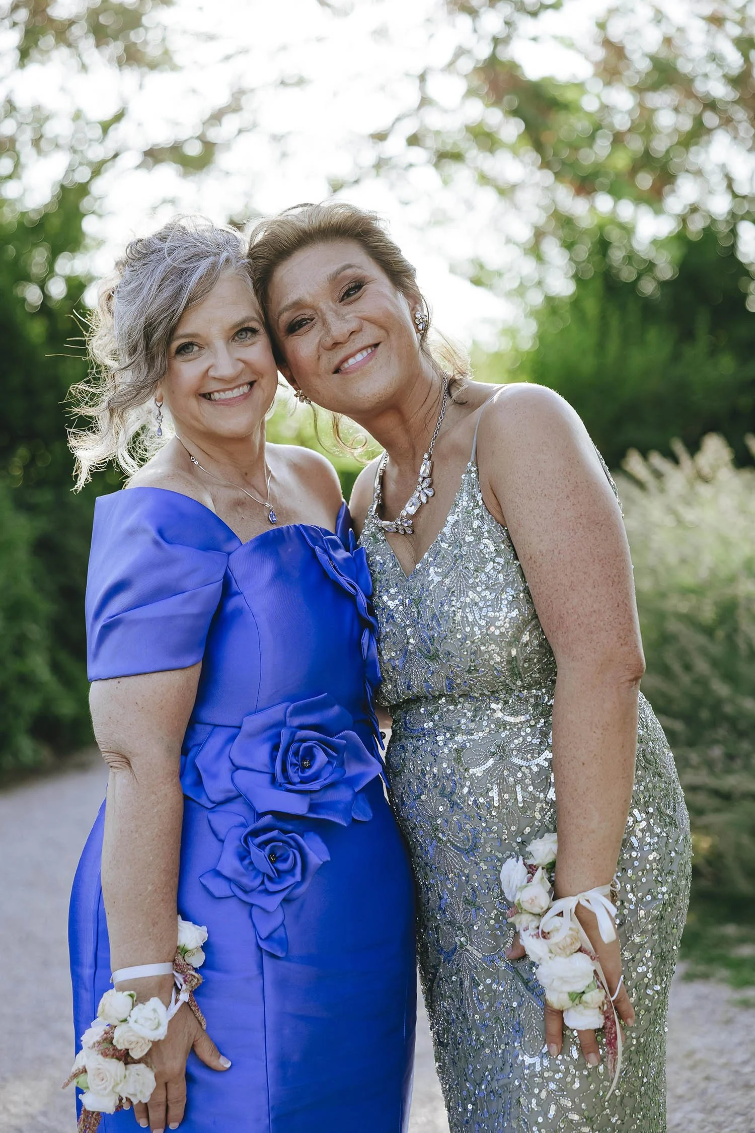 Castello di Petrata destination wedding Joey Rachel 142.jpg