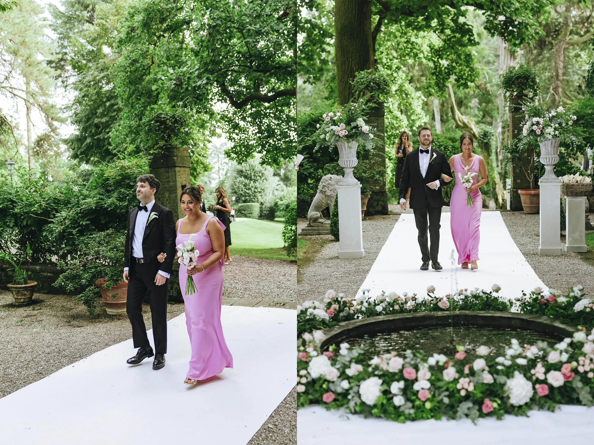 Villa Grabau wedding photographer, Adam and Rebecca 77.jpg