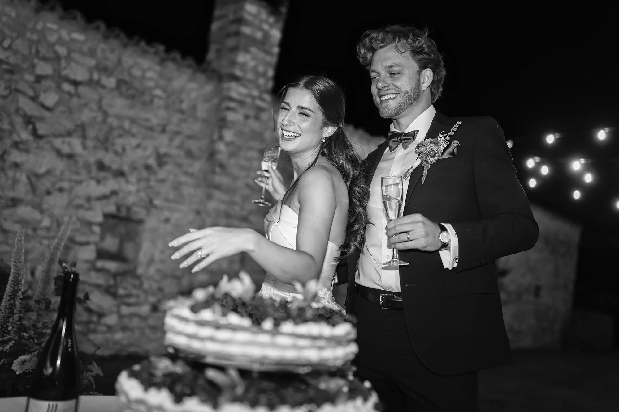 Joshua & Isabelle 0961.jpg