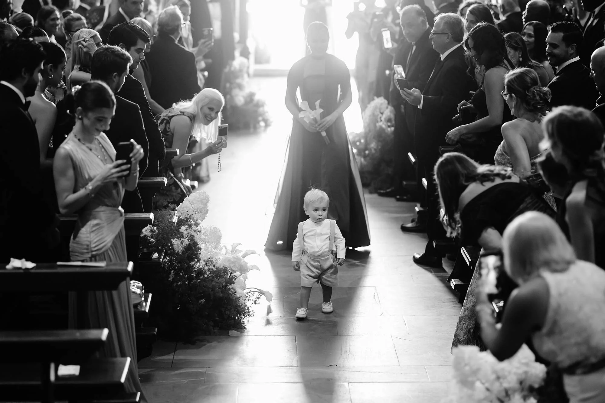 Winery Wedding in Umbria | Puerto Rico Wedding Photographer 50.jpg