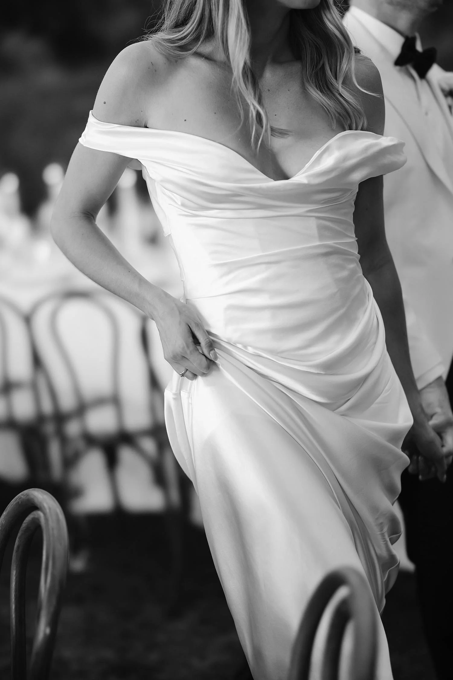 Monastero Santa Margherita wedding photographer, 130.jpg