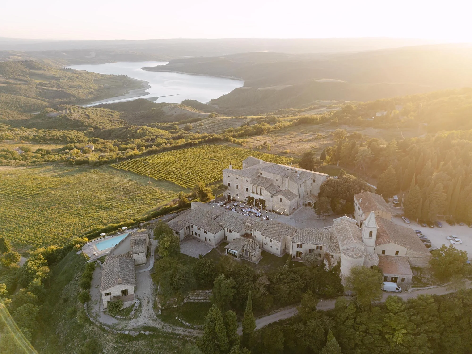 Titignano castle wedding photographer in Umbria 146.jpg
