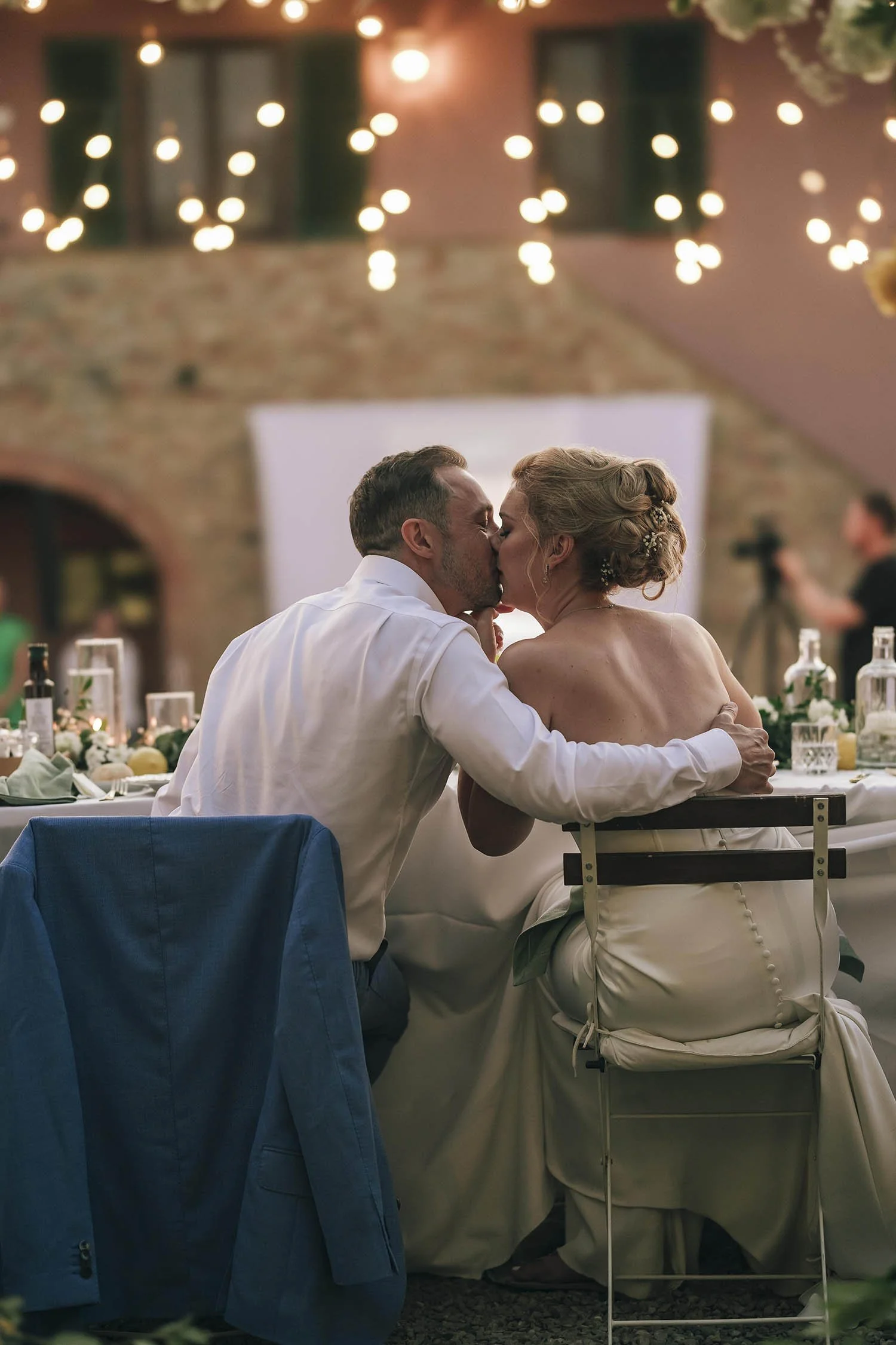 Borgo Divino, destination wedding in Tuscany 168.jpg