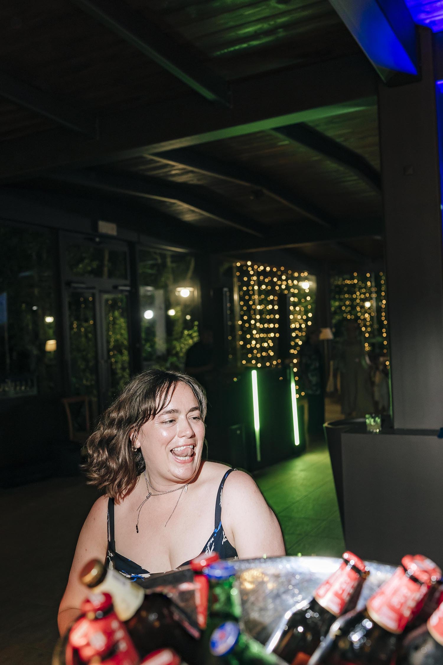 wedding of Colin & Hannah at Castello di Petrata 169.jpg