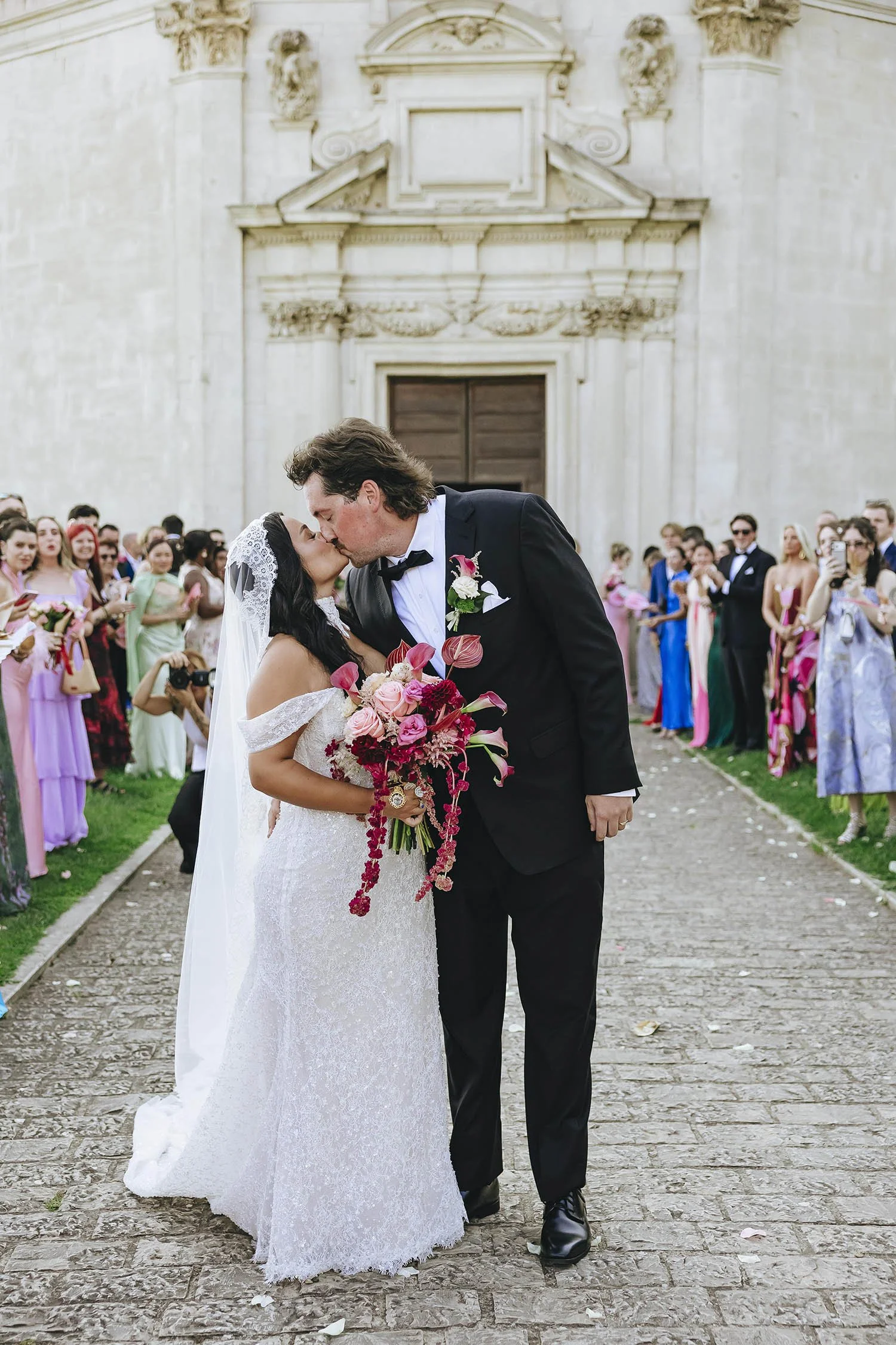 Destination wedding at Monastero Santa Margherita in Todi, Matthew and Michela 79.jpg