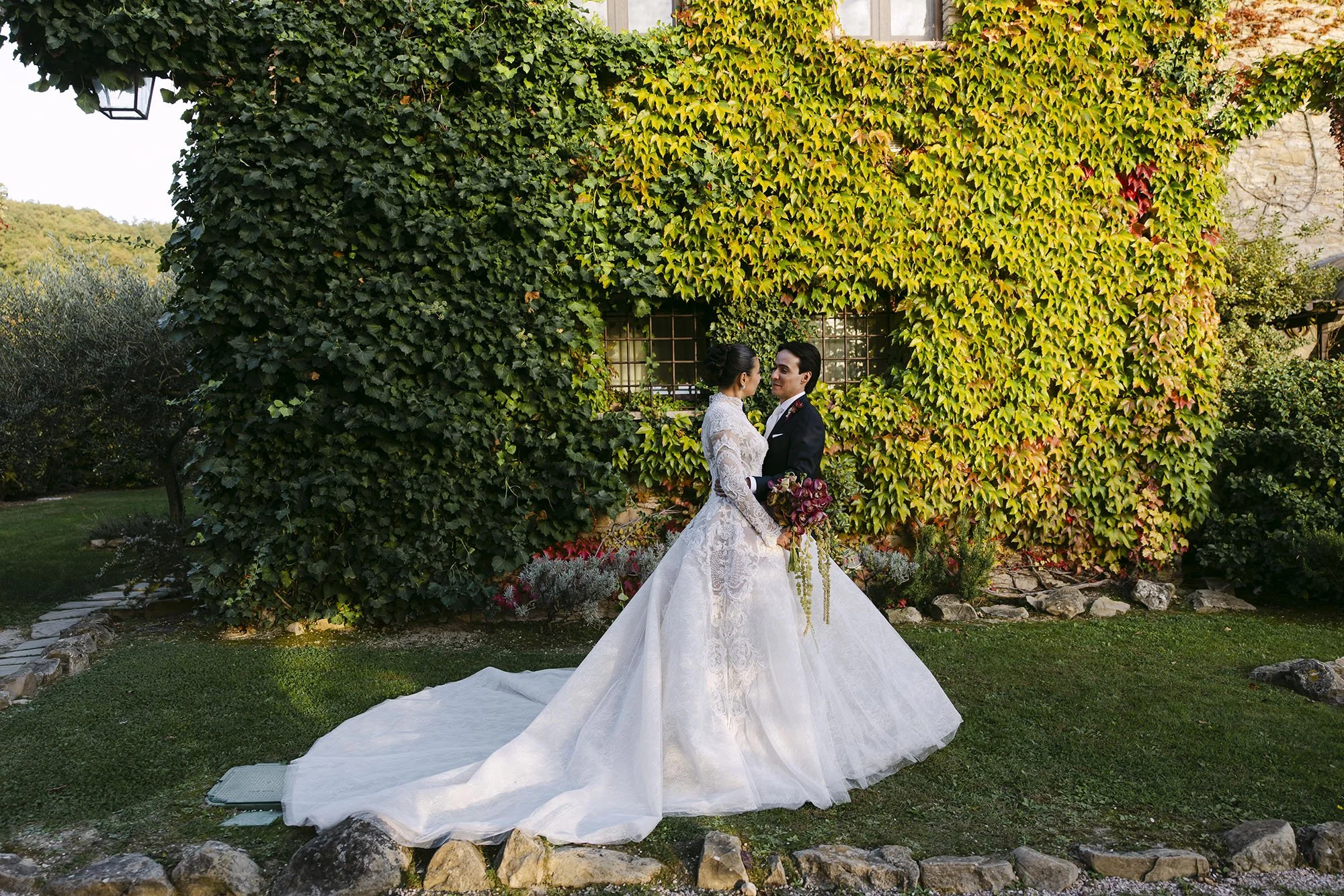 Maurizio & Orianna 1019.jpg