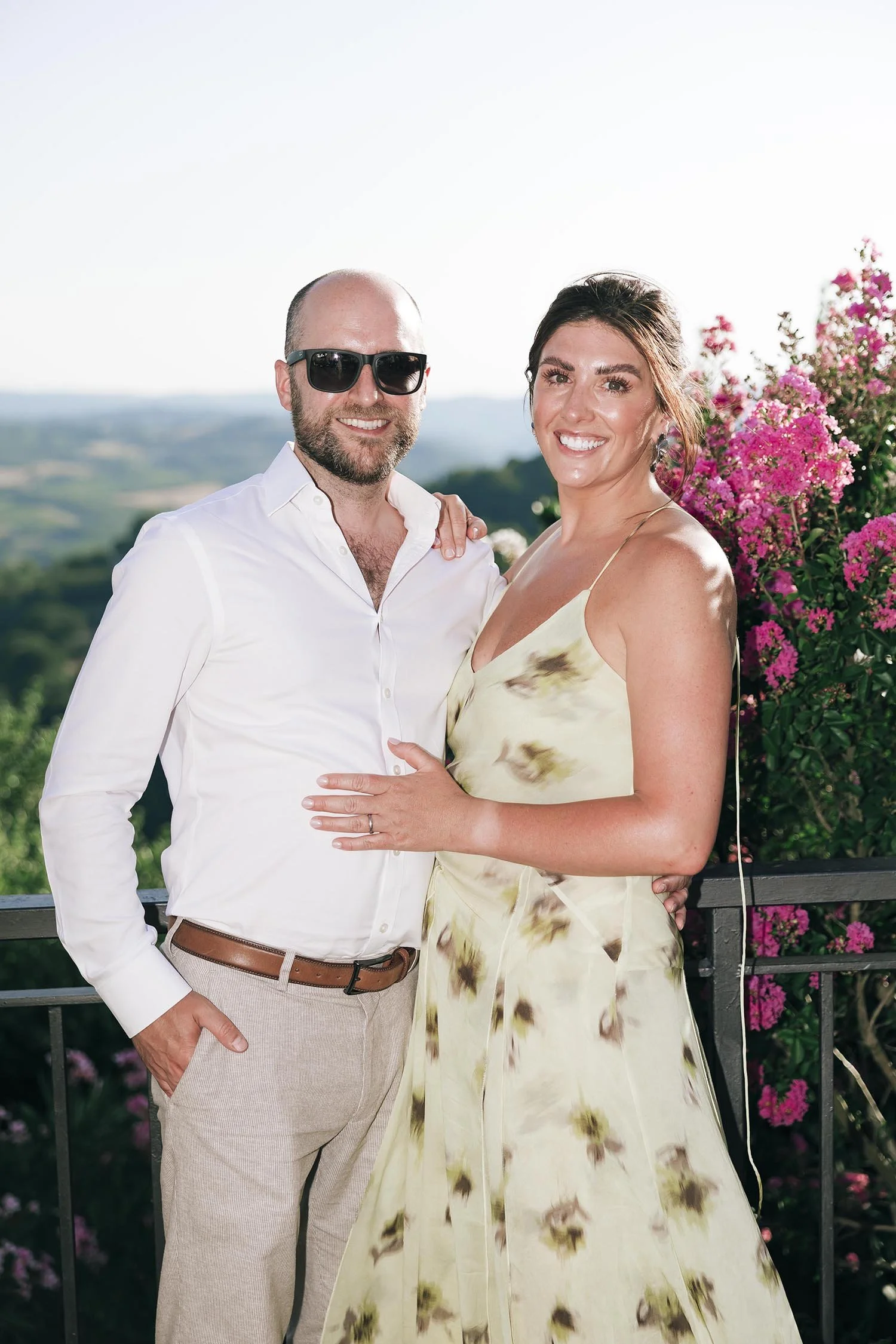 Jeroen & Sarah, wedding at Monastero Santa Margherita 120.jpg