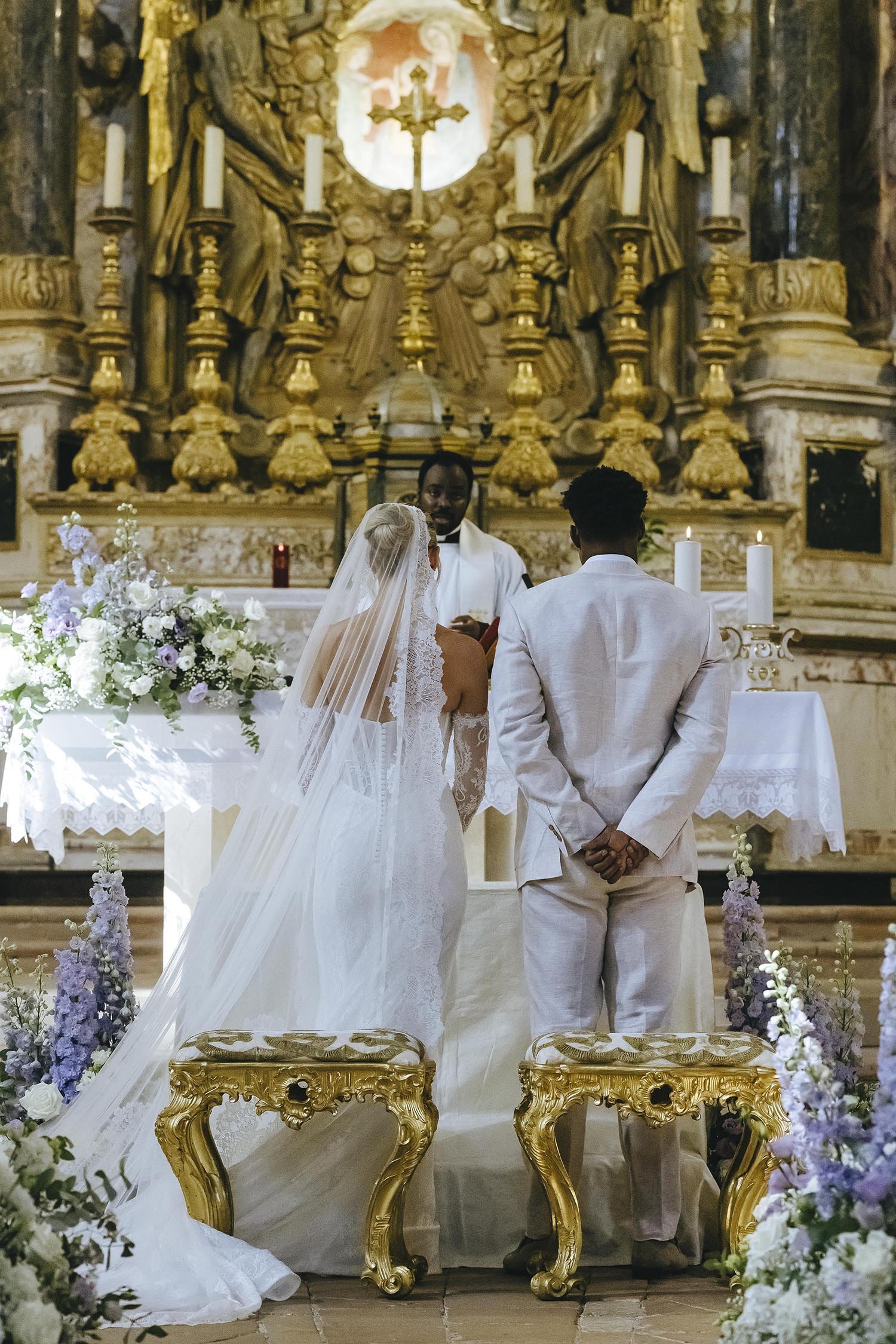 Monastero Santa Margherita wedding photographer, Jordan and Colleen 52.jpg