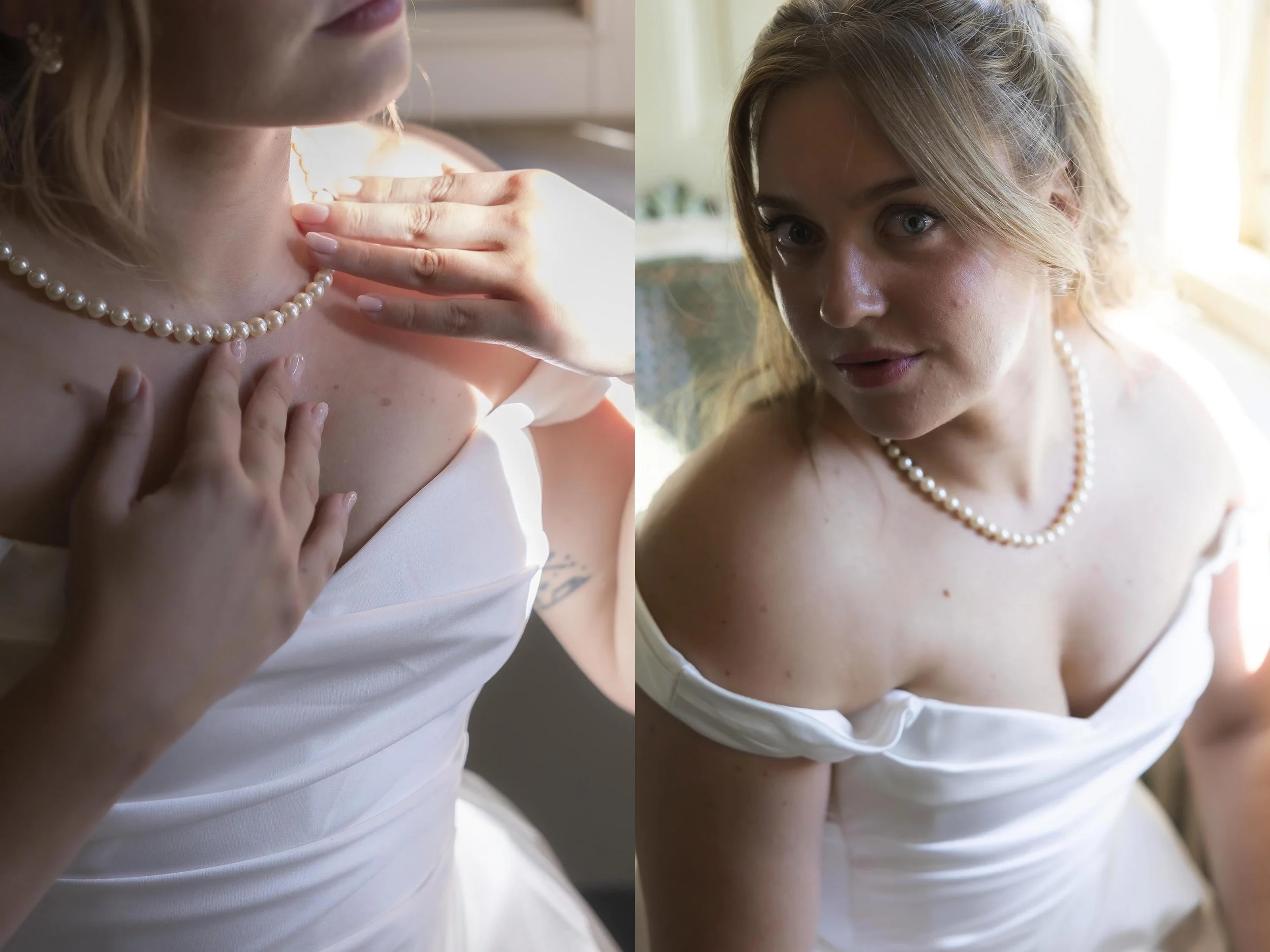 Villa Ravano, wedding photographer in Pisa 33.jpg