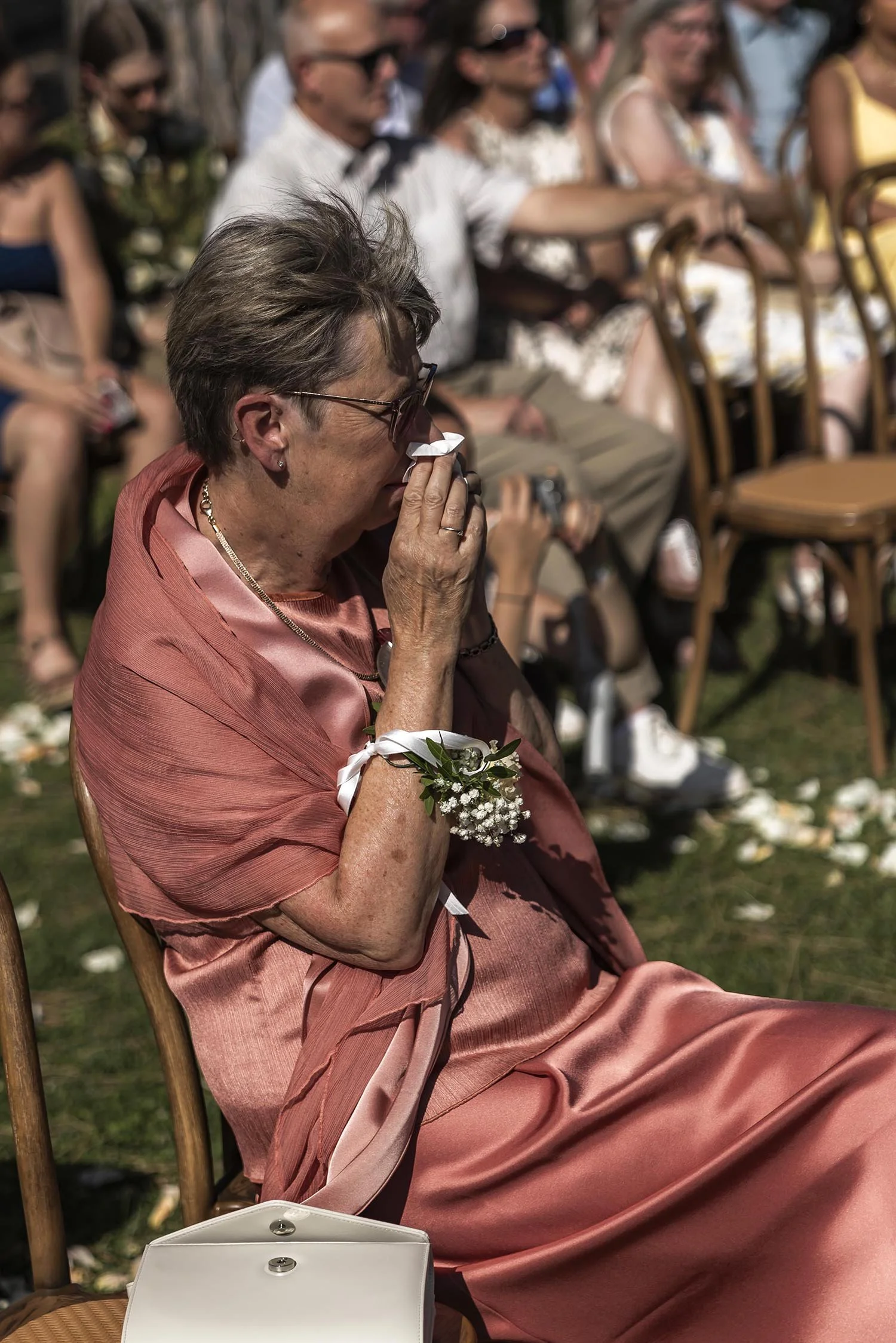 Jeroen & Sarah, wedding at Monastero Santa Margherita 66.jpg